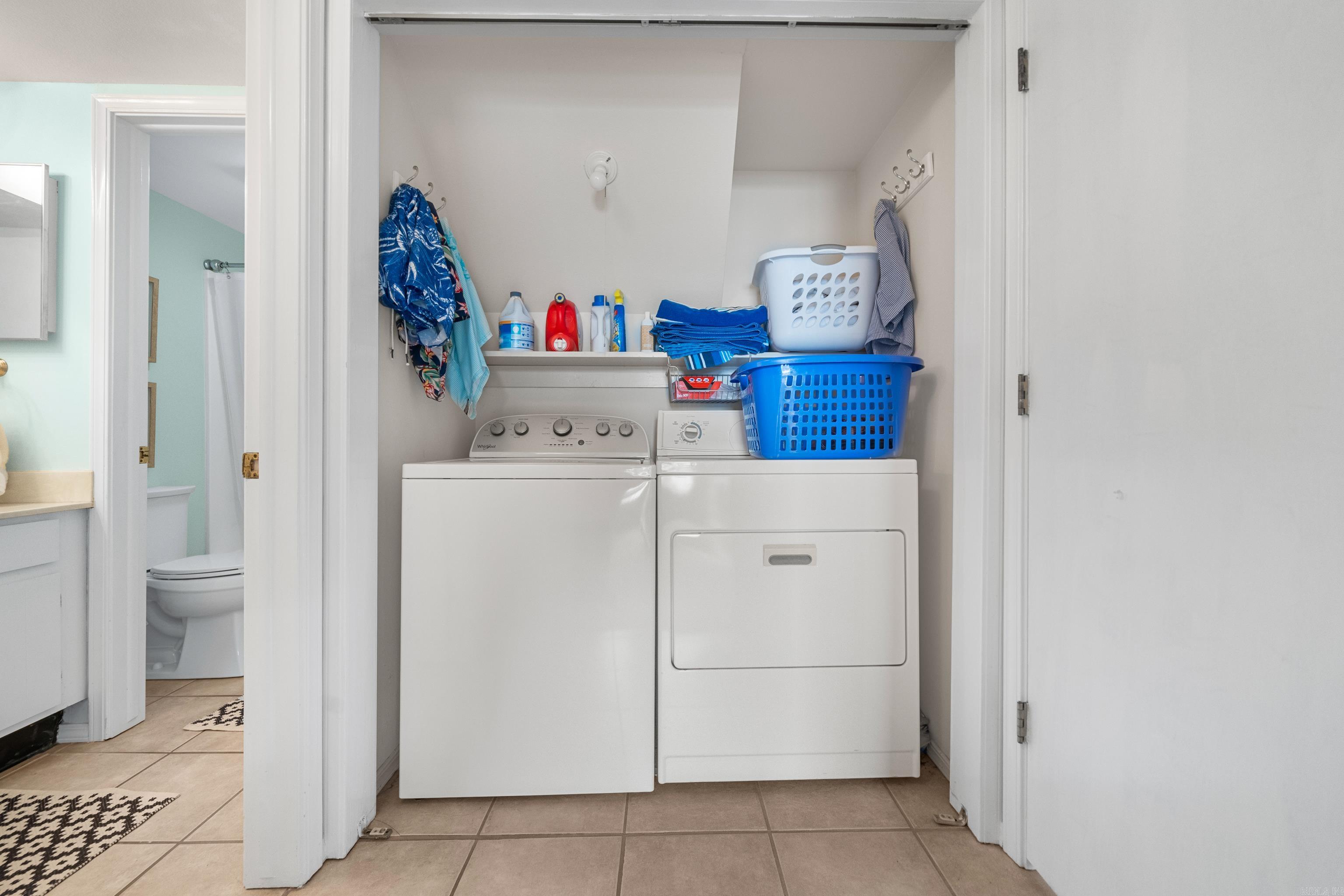 Treehouse Condo Phase II - Residential