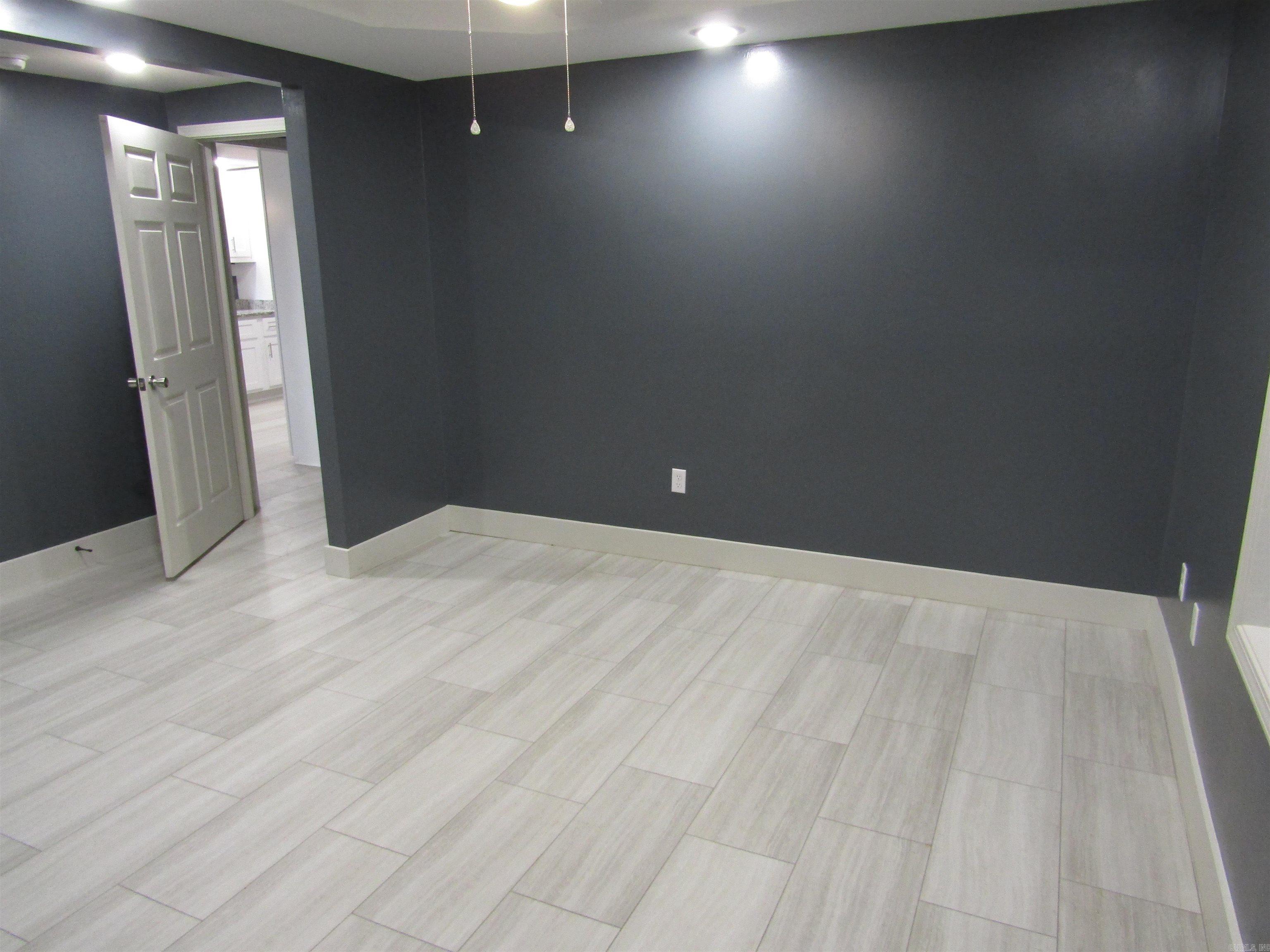 G O LIGHT - Residential