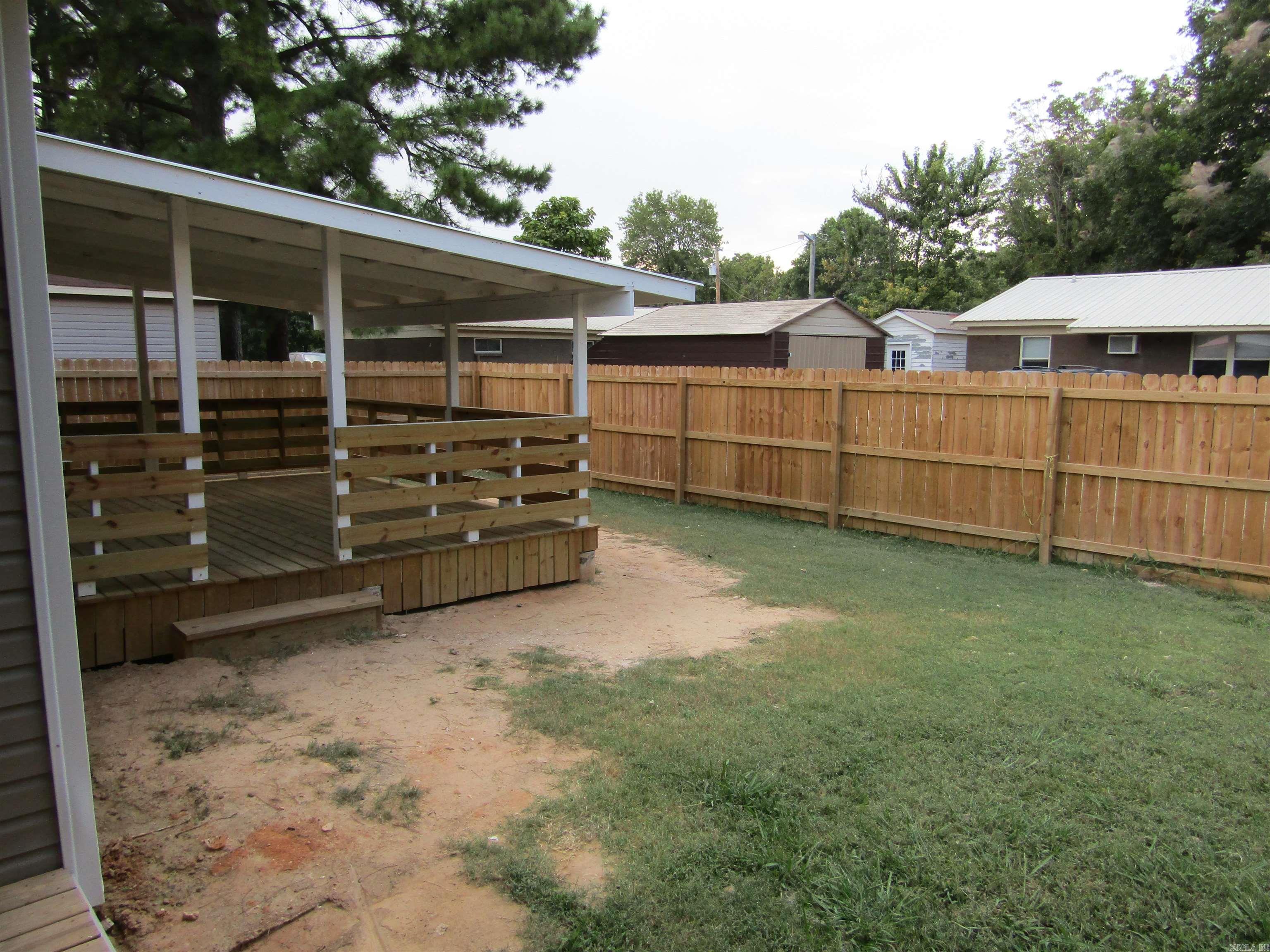 G O LIGHT - Residential