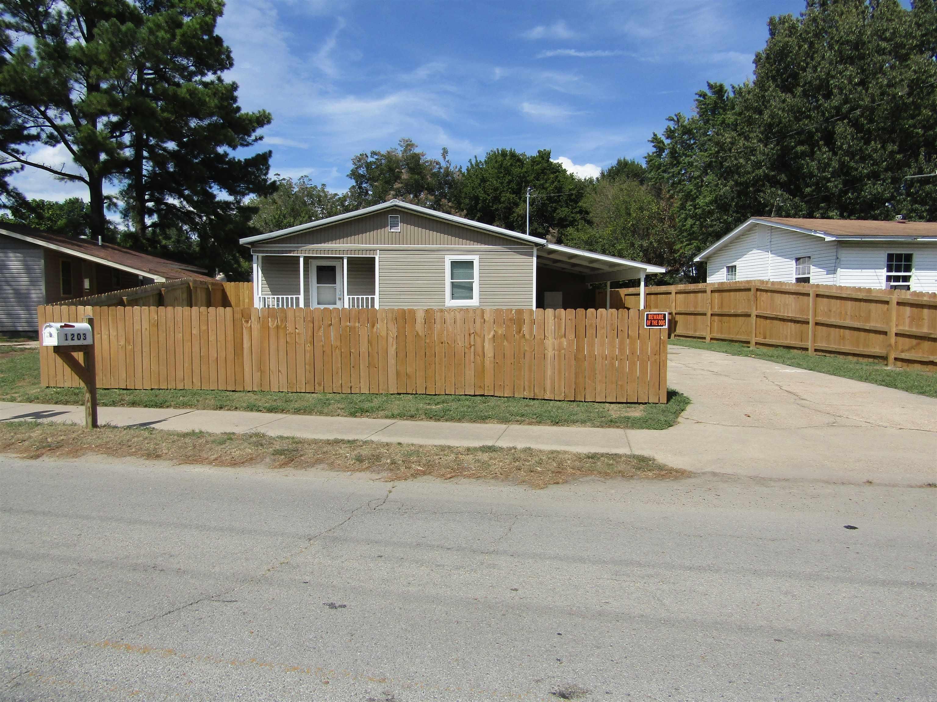 G O LIGHT - Residential