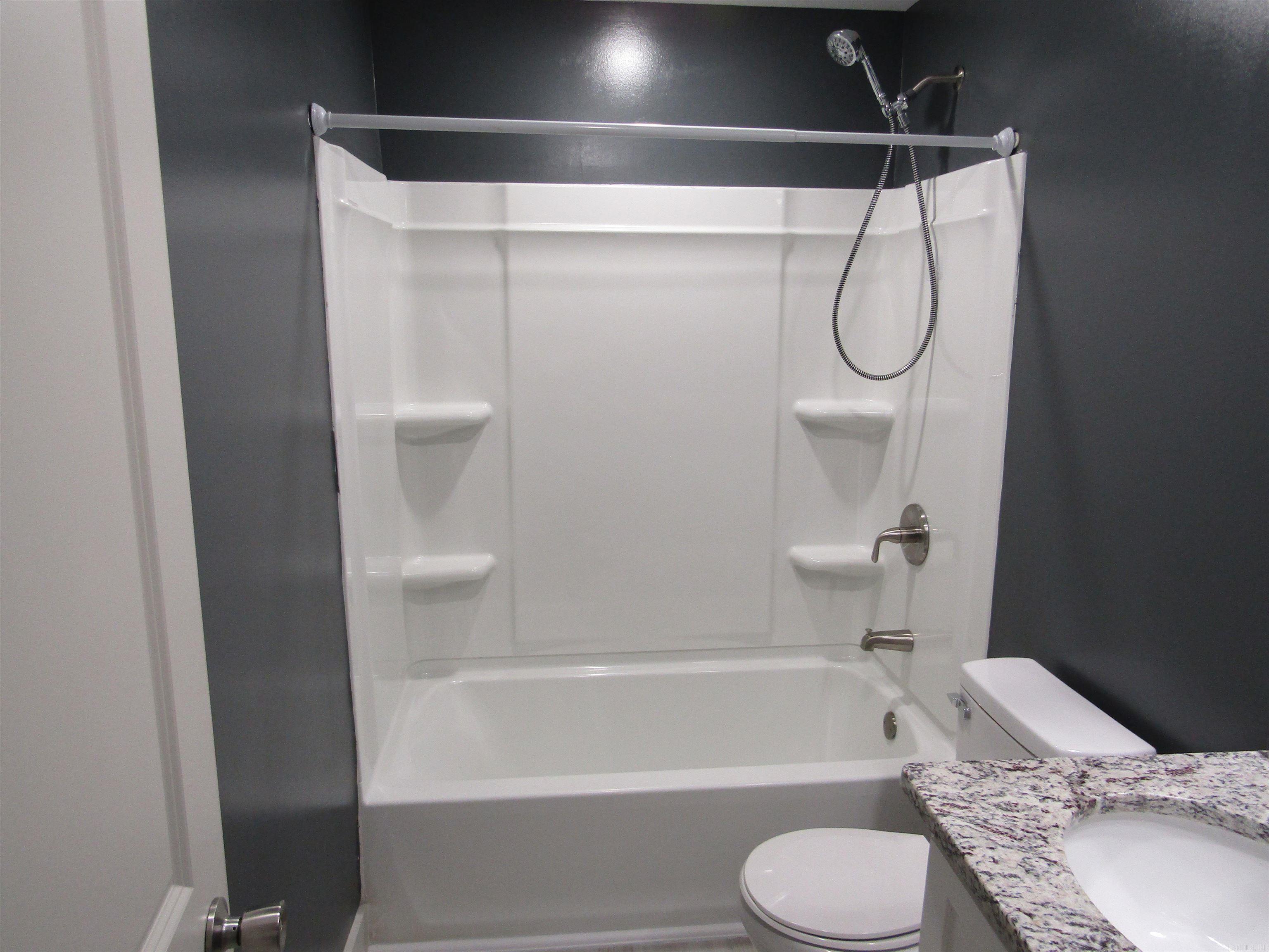 G O LIGHT - Residential