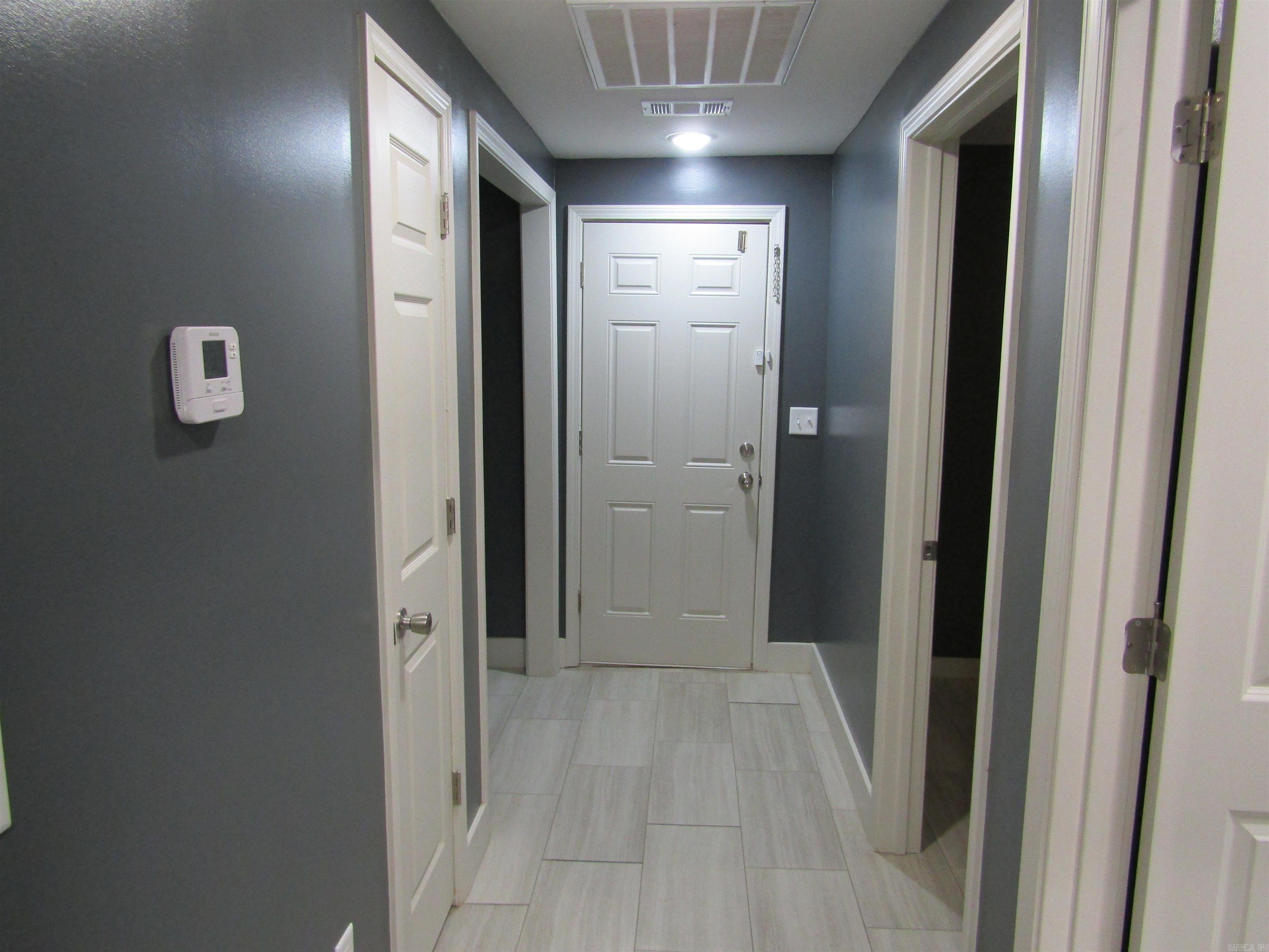 G O LIGHT - Residential