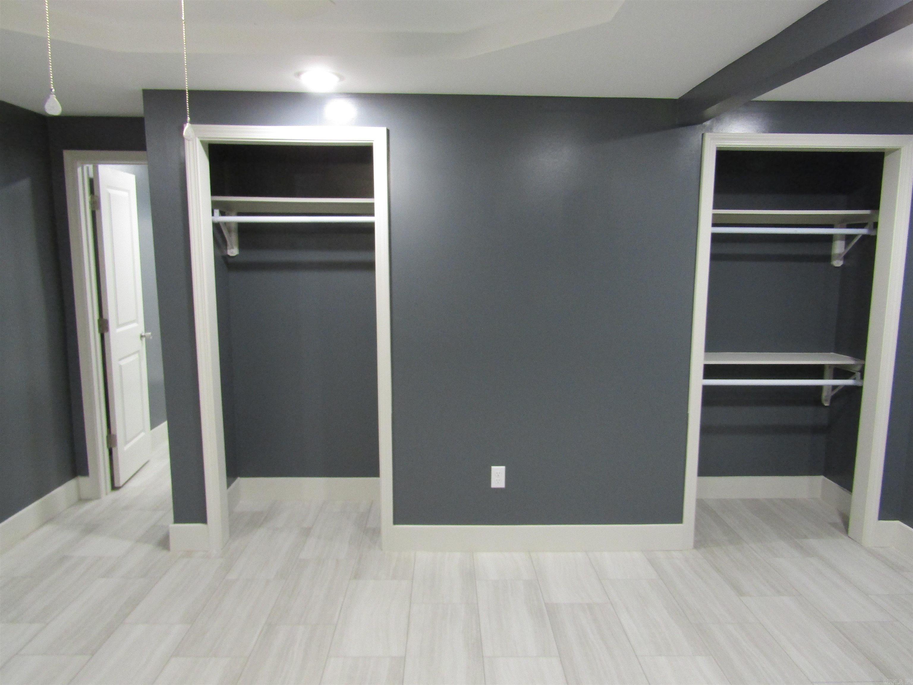 G O LIGHT - Residential