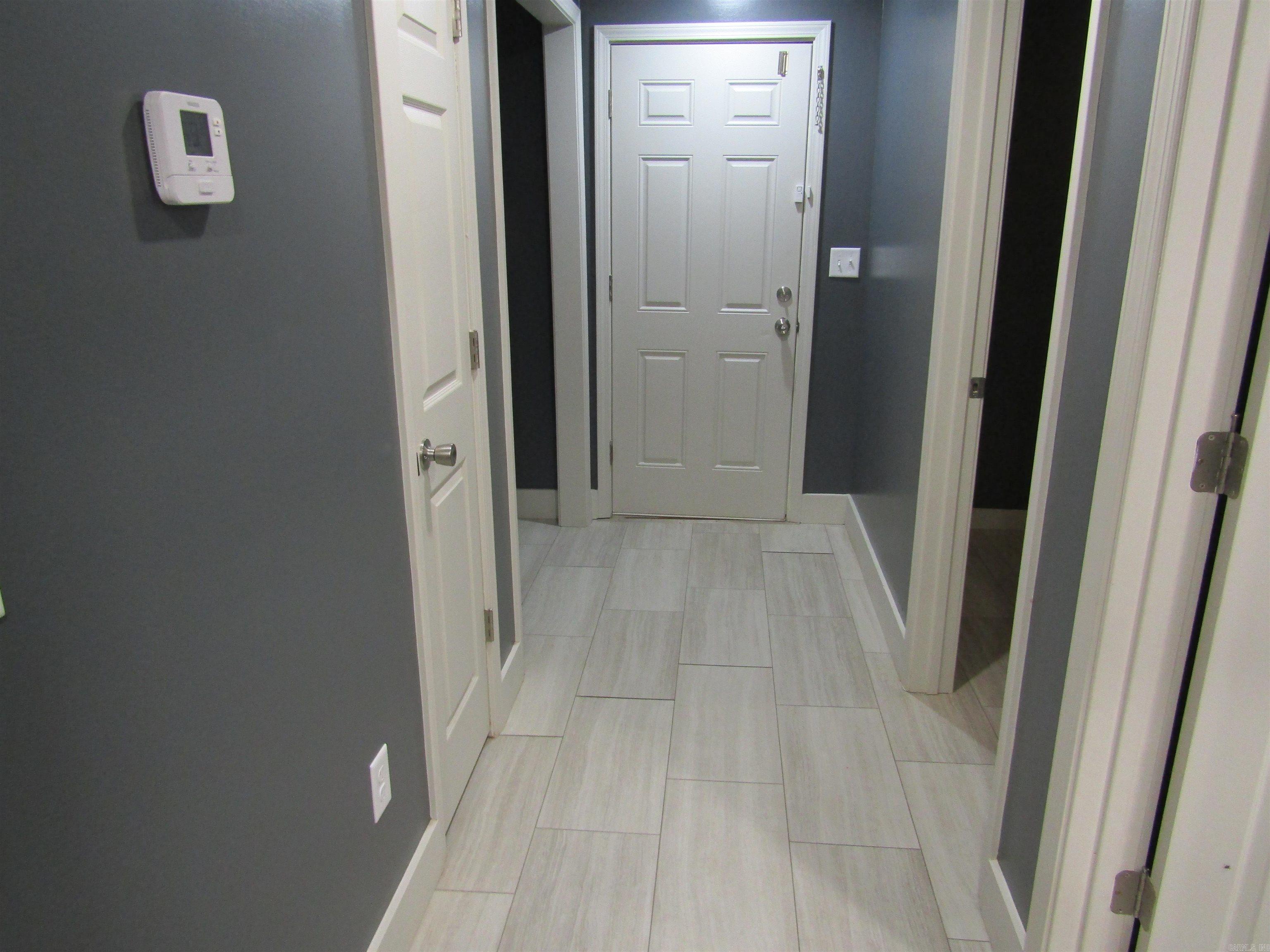 G O LIGHT - Residential