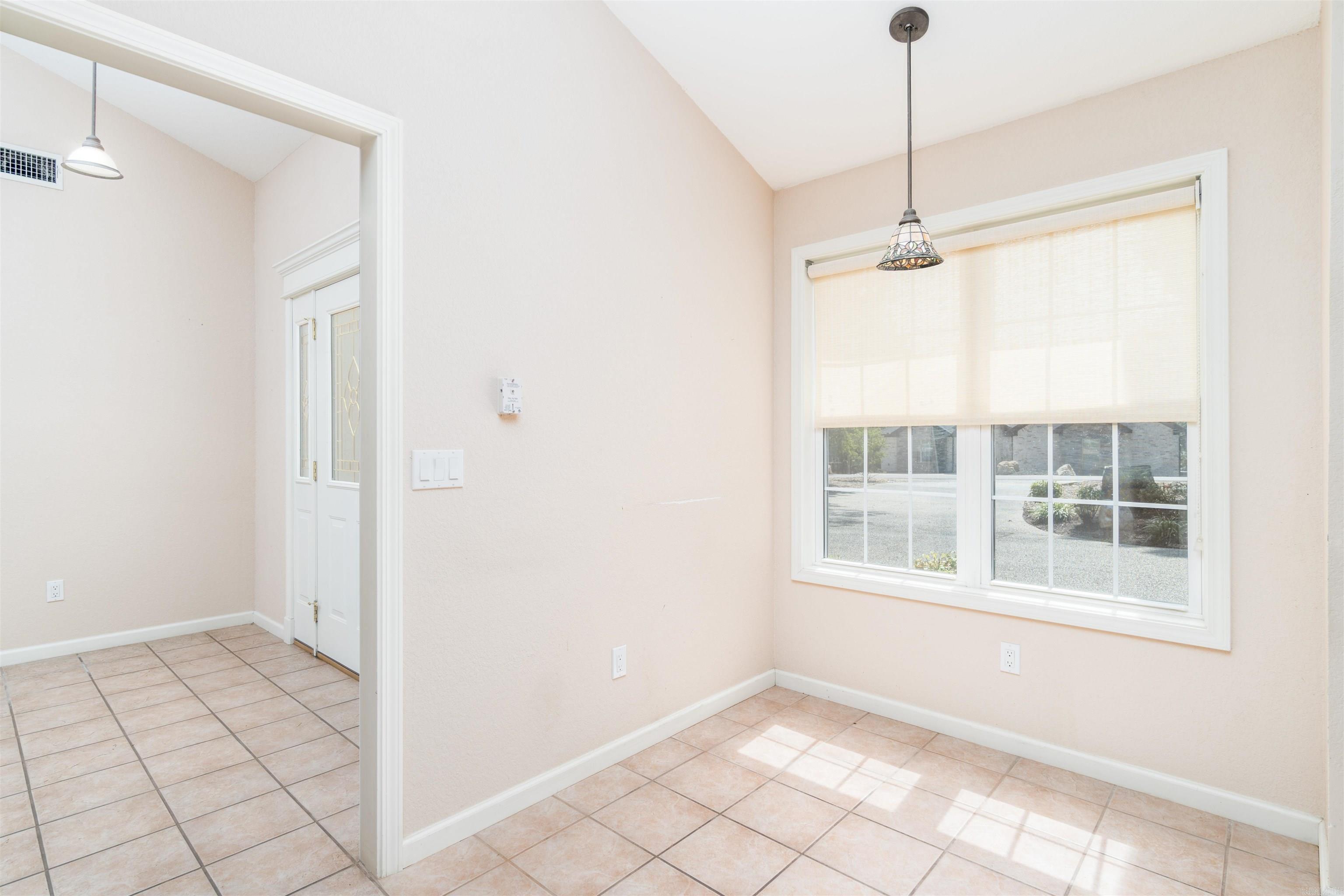 Sorpresa - Residential