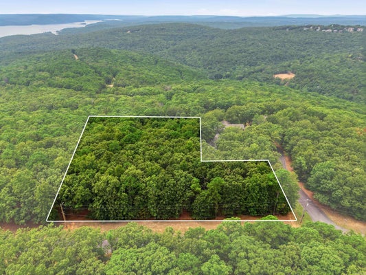LOT 267R BLK 15 RIDGEVIEW DRIVE DRIVE, FAIRFIELD BAY, AR 72088 - Image fe6f08229b03b19c7a62cbeb8a36e18b/1089239014