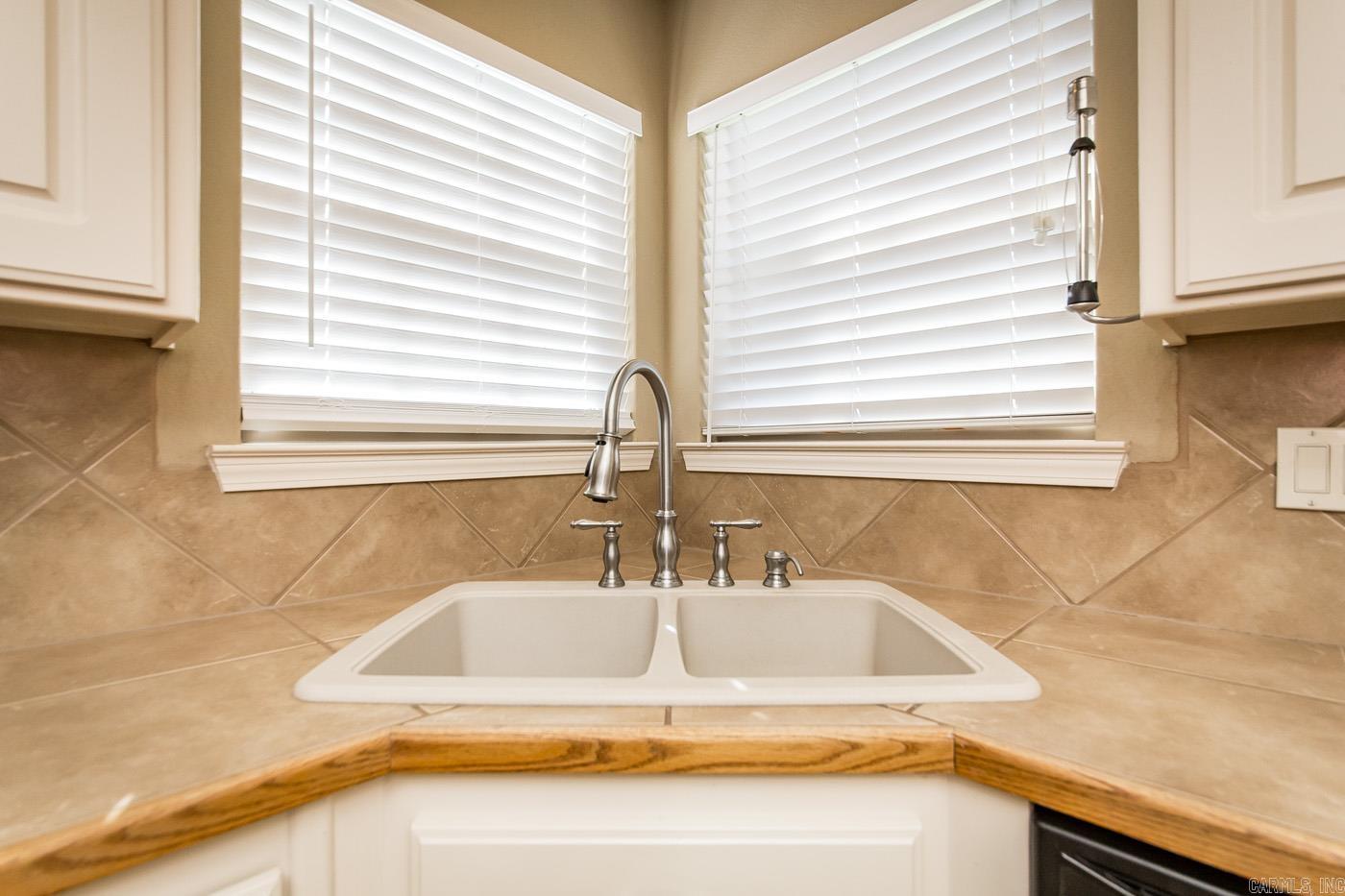 BRYSON ESTATES - Residential