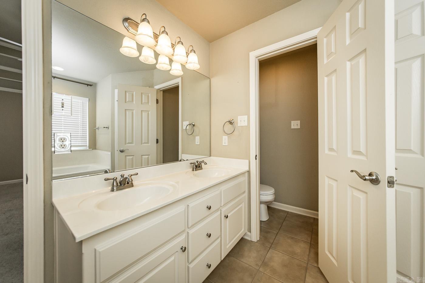 BRYSON ESTATES - Residential