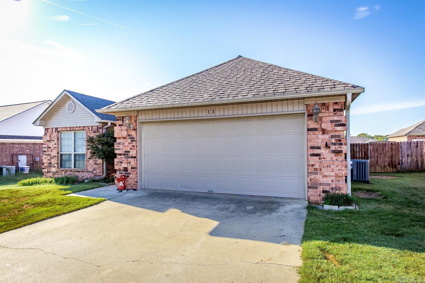 BRYSON ESTATES - Residential