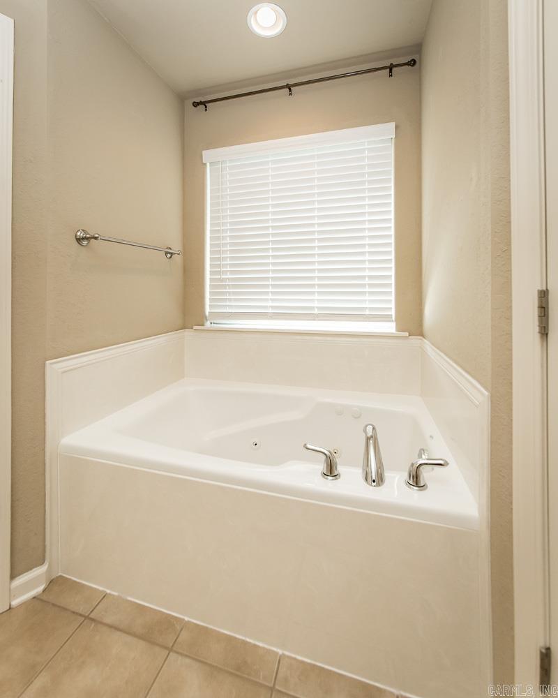 BRYSON ESTATES - Residential