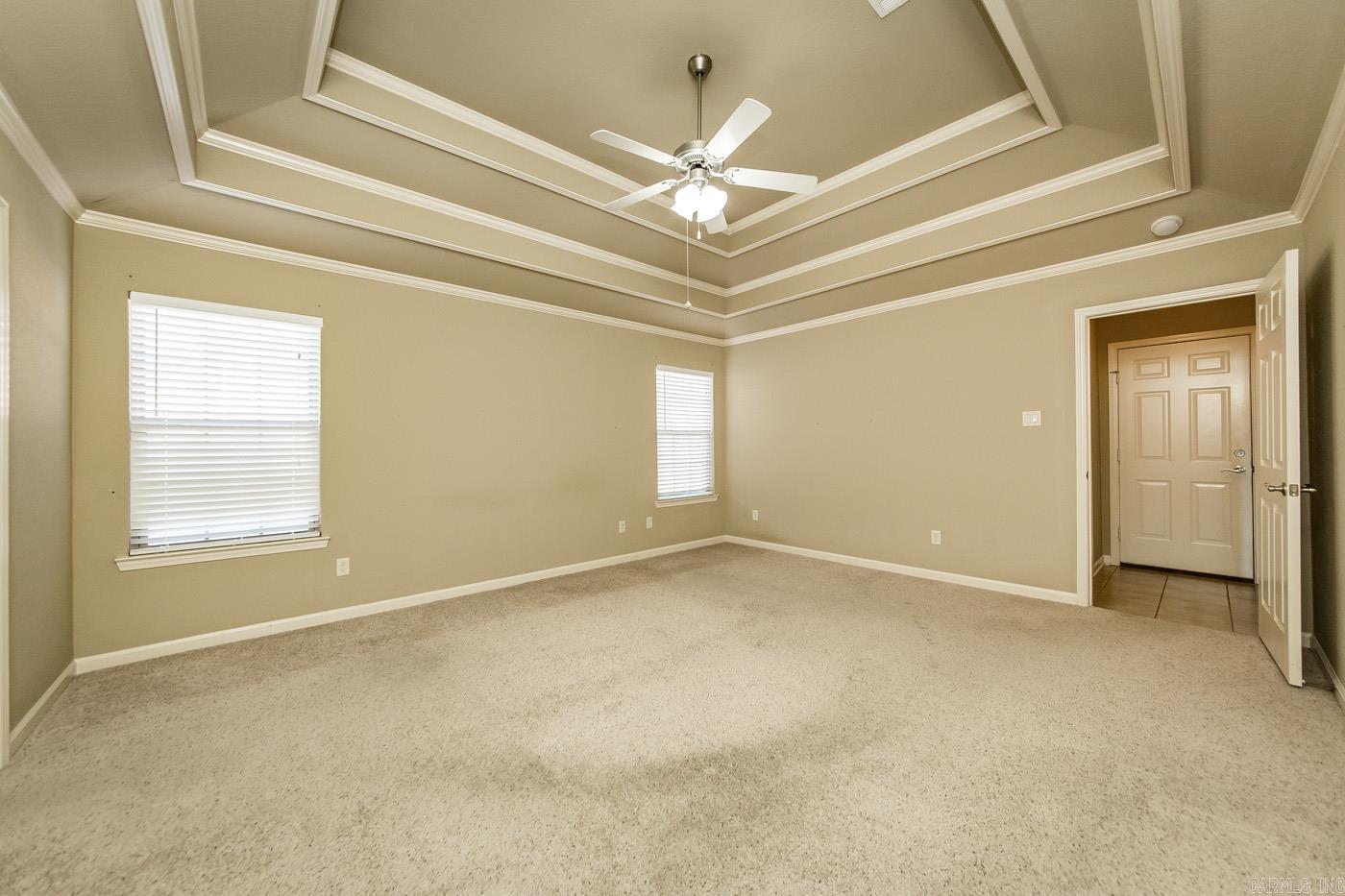 BRYSON ESTATES - Residential