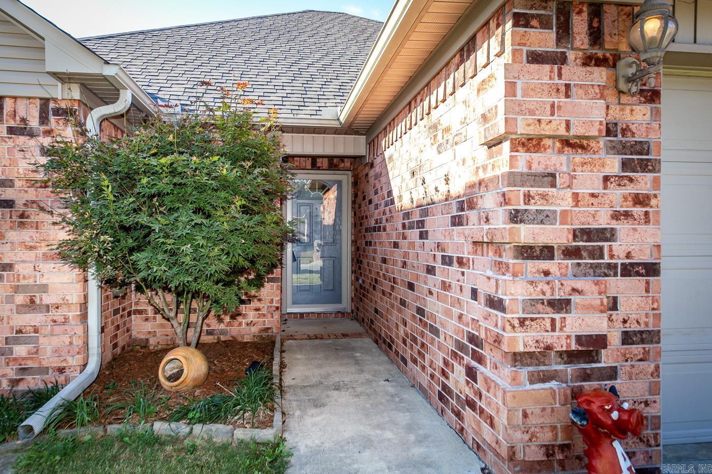 BRYSON ESTATES - Residential