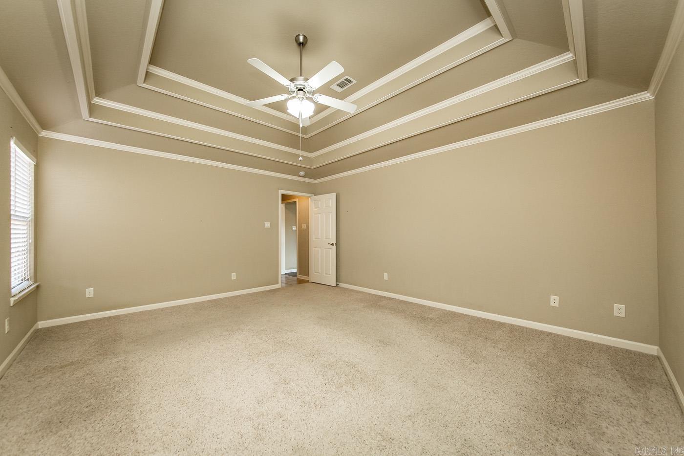 BRYSON ESTATES - Residential