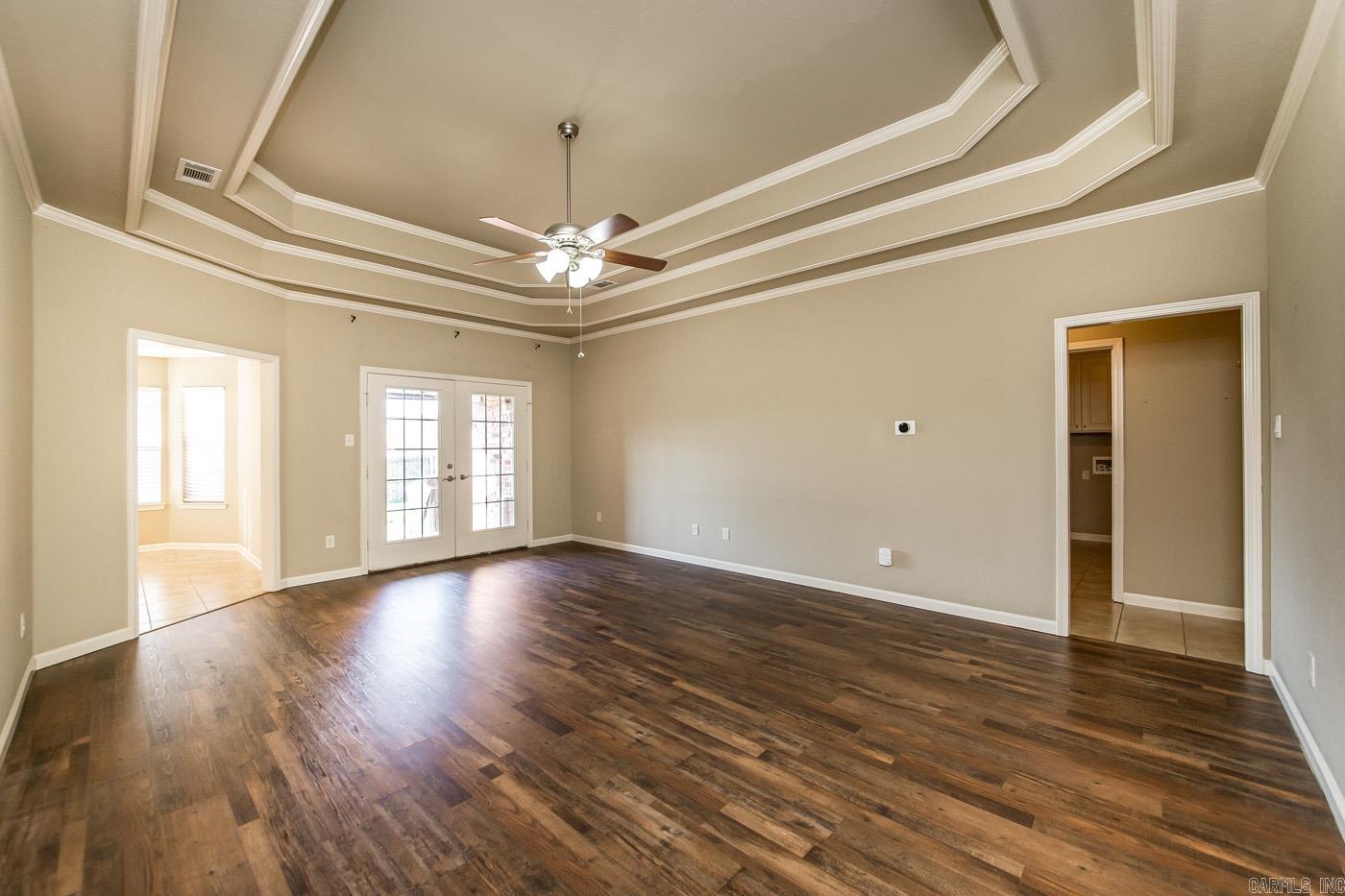 BRYSON ESTATES - Residential