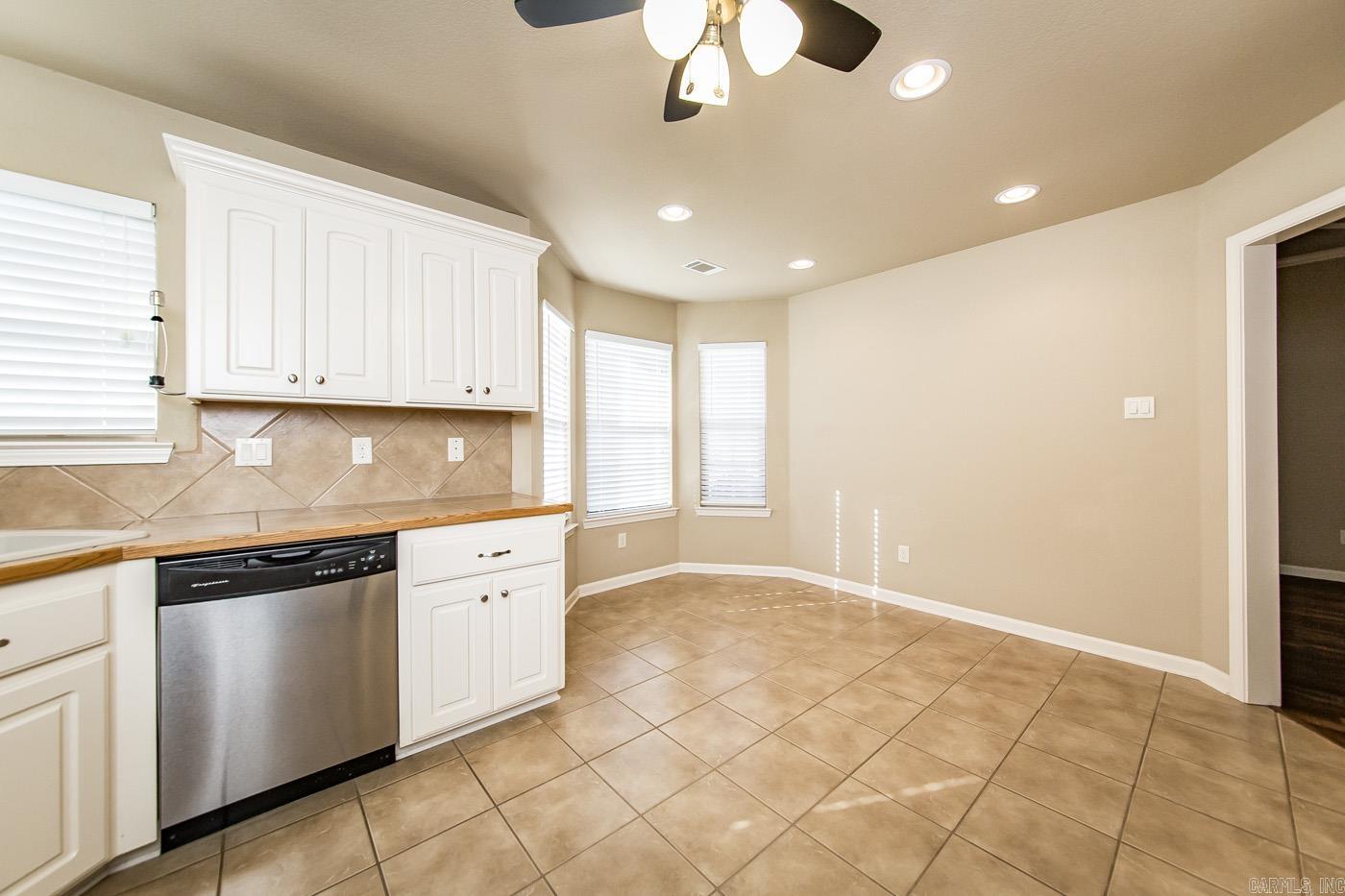 BRYSON ESTATES - Residential