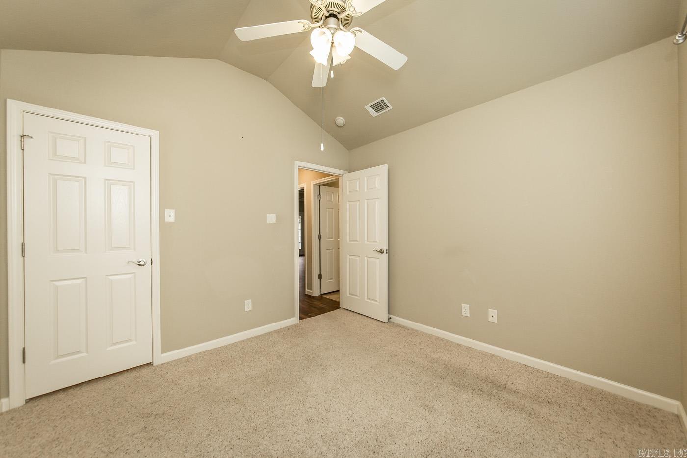 BRYSON ESTATES - Residential