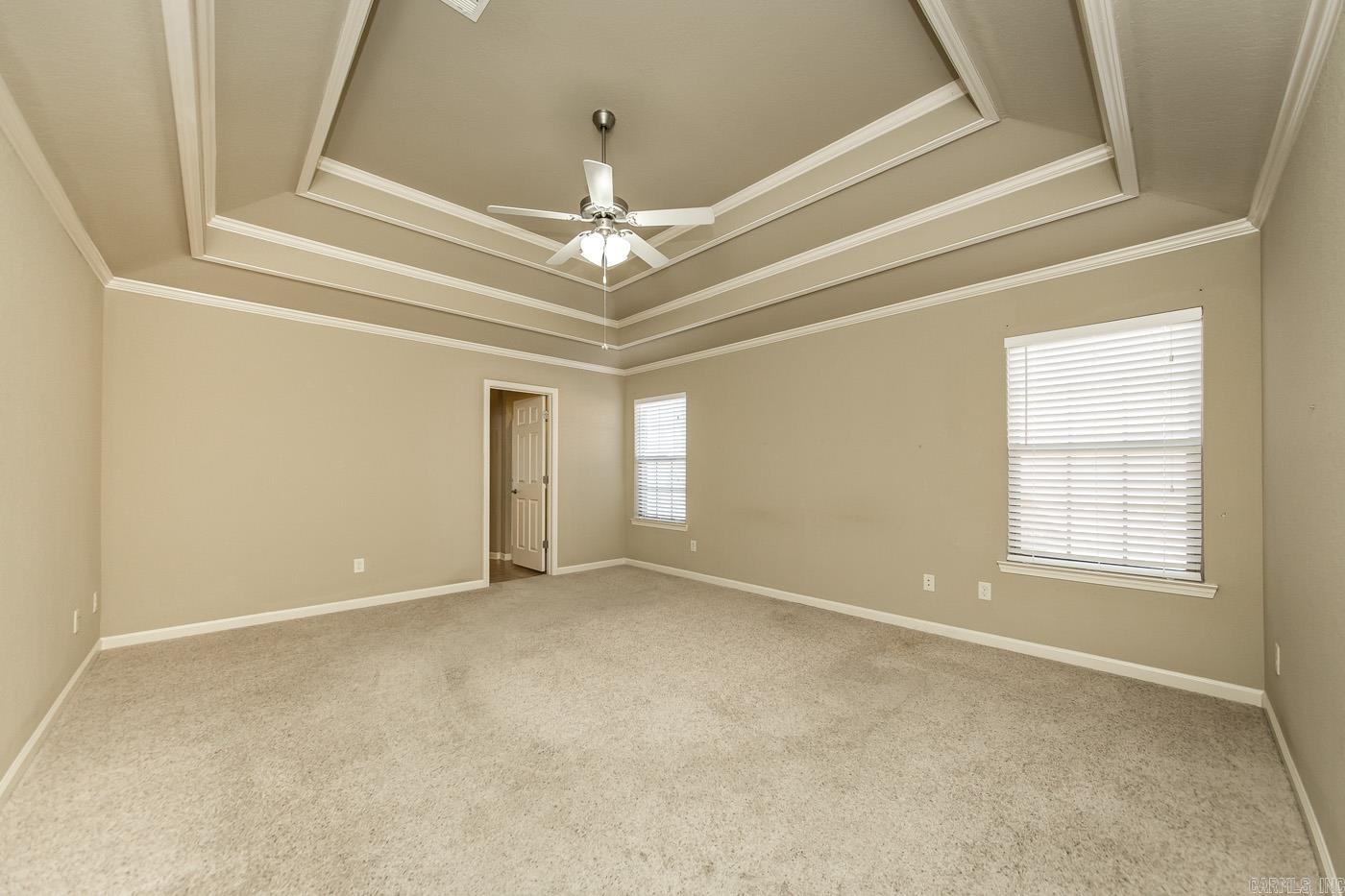 BRYSON ESTATES - Residential