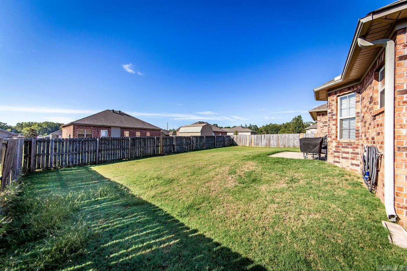 BRYSON ESTATES - Residential