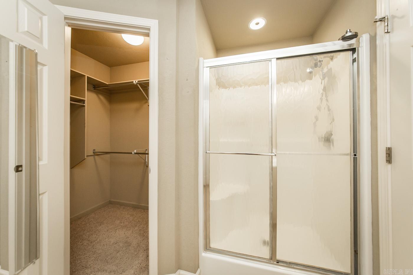 BRYSON ESTATES - Residential