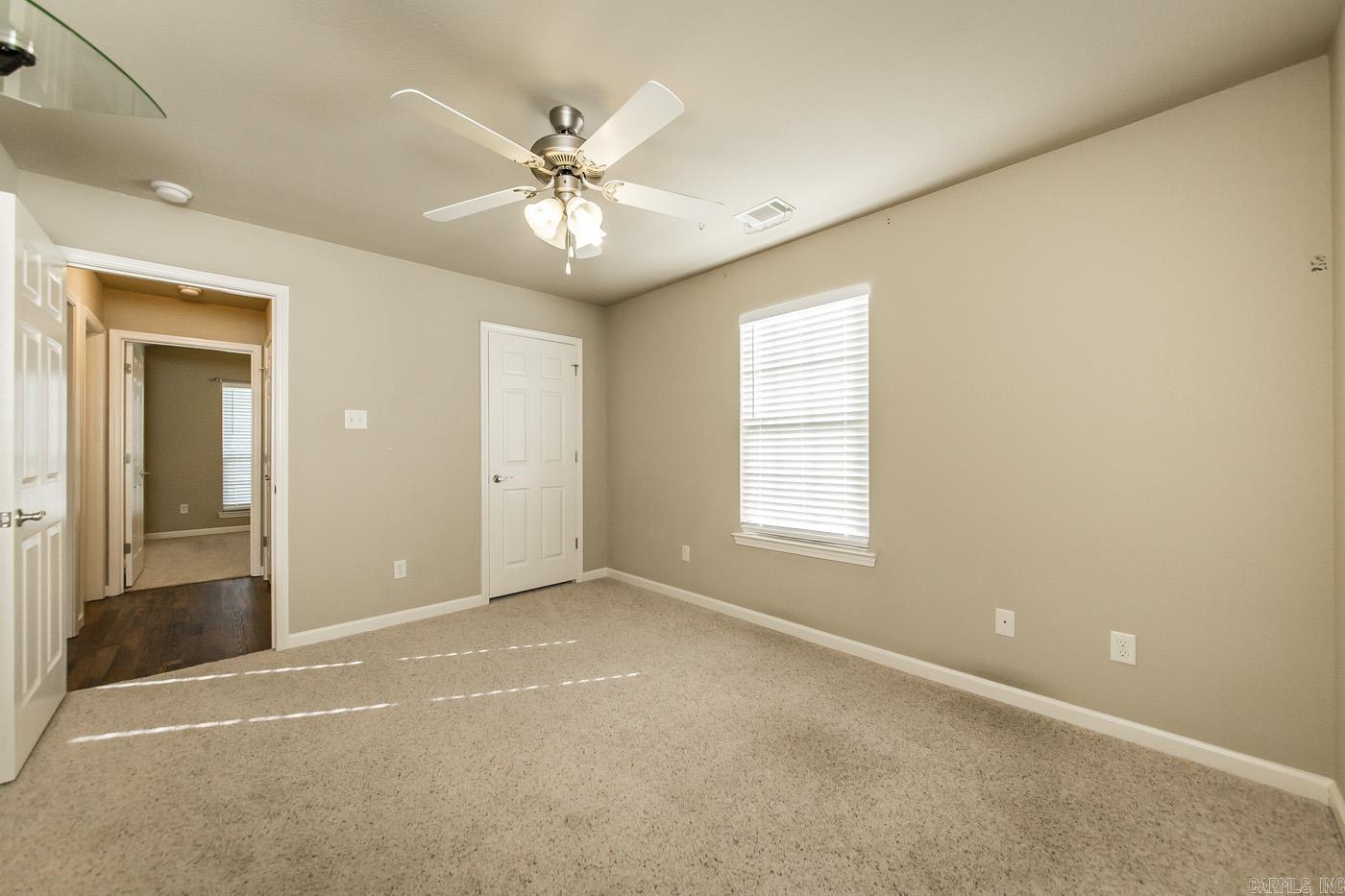 BRYSON ESTATES - Residential