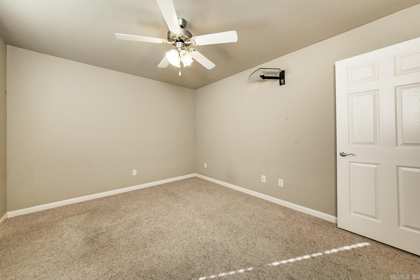 BRYSON ESTATES - Residential