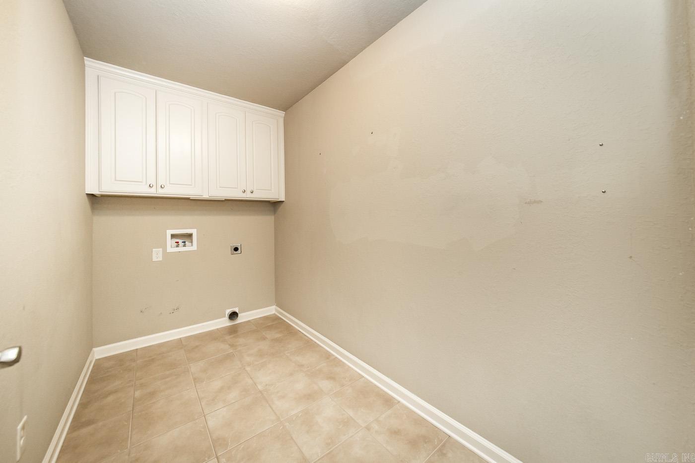 BRYSON ESTATES - Residential