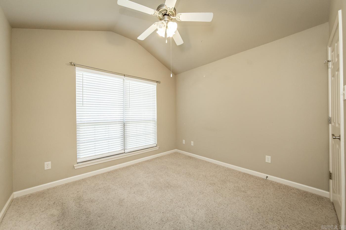 BRYSON ESTATES - Residential