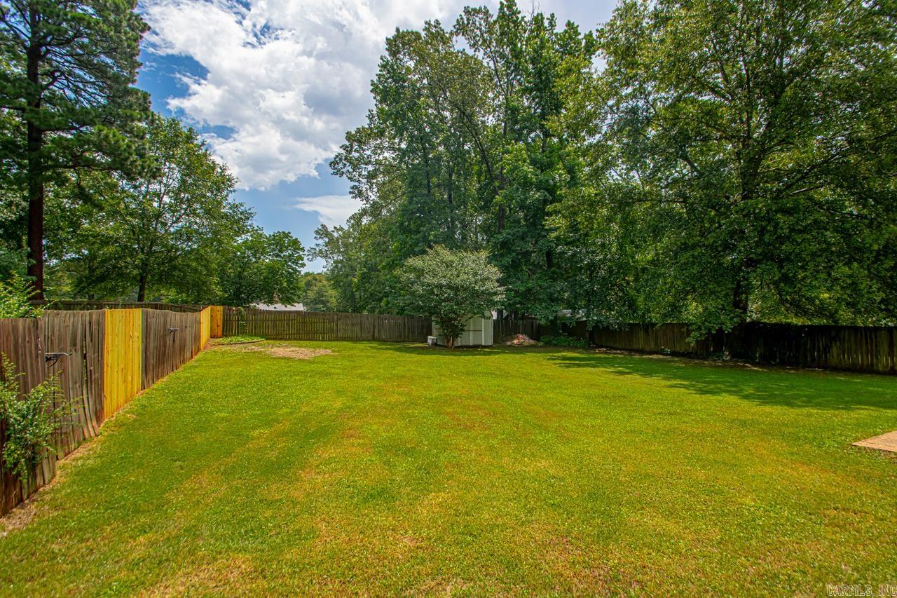 MEADOW RIDGE - Residential