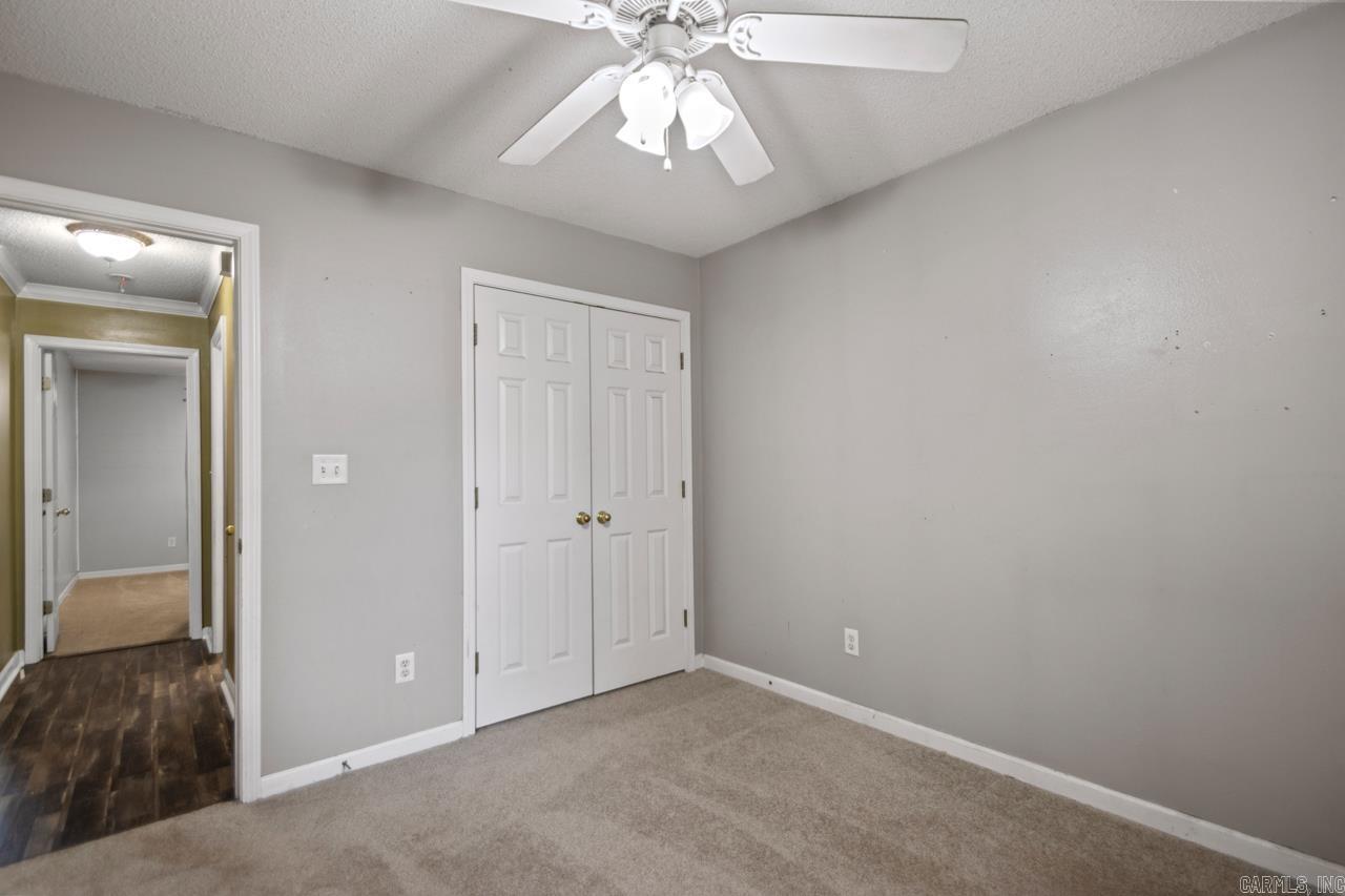 MEADOW RIDGE - Residential