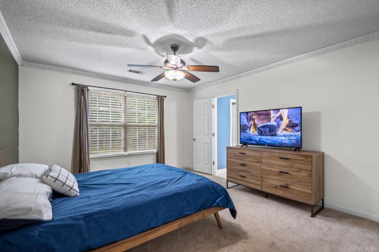 MEADOW RIDGE - Residential