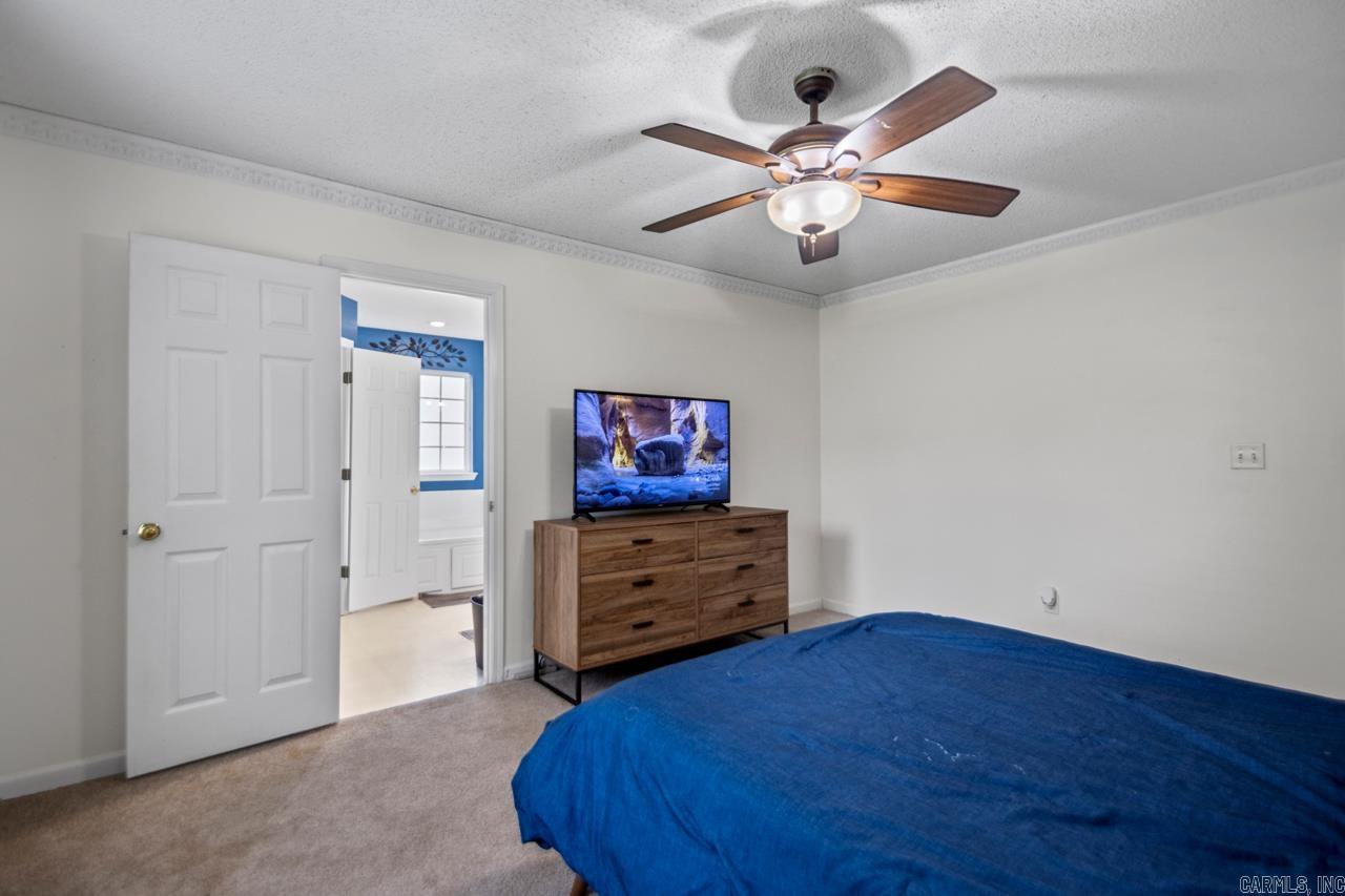 MEADOW RIDGE - Residential