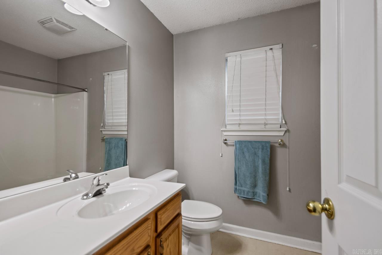 MEADOW RIDGE - Residential