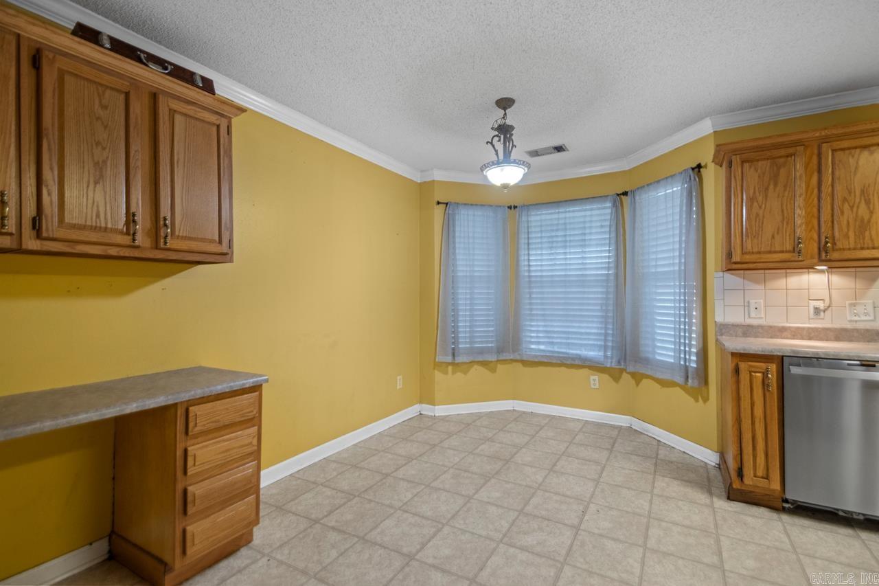 MEADOW RIDGE - Residential