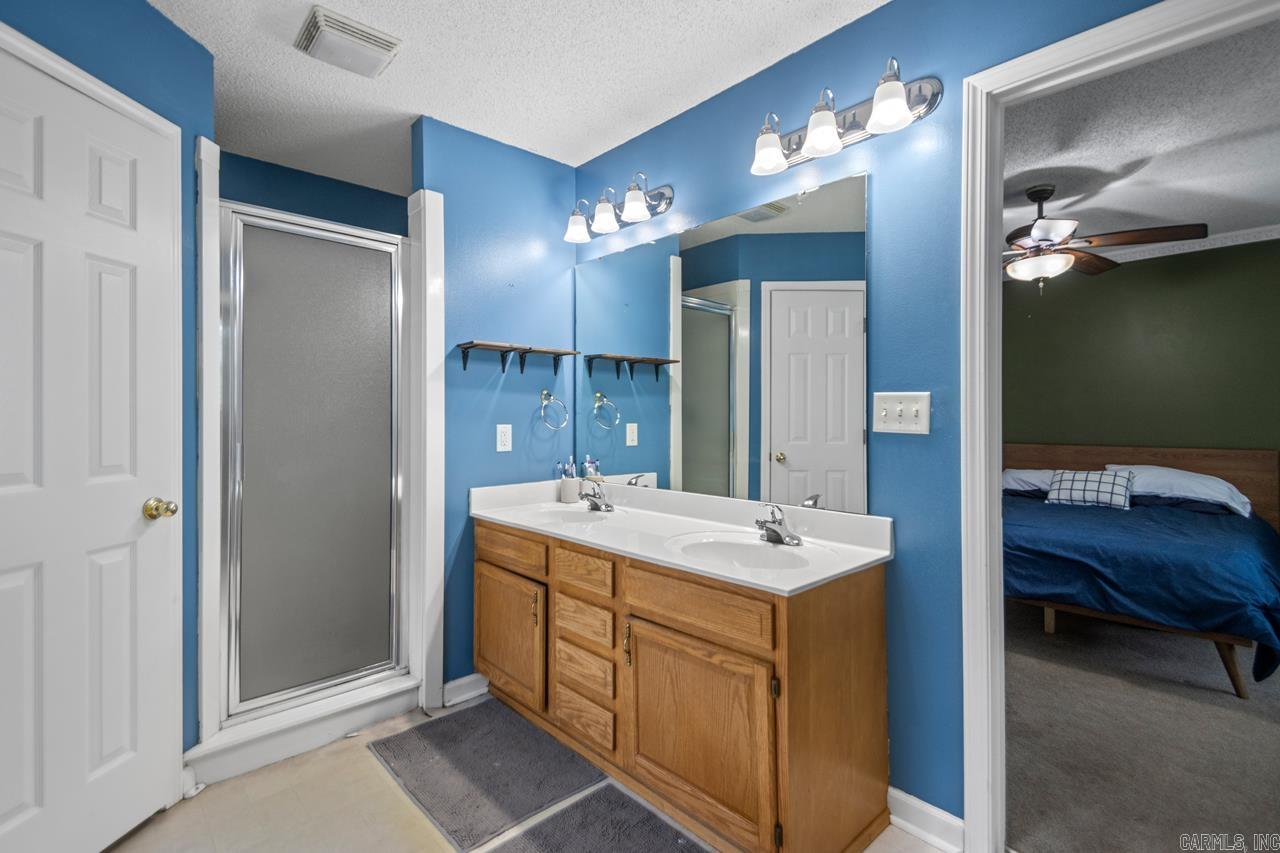 MEADOW RIDGE - Residential