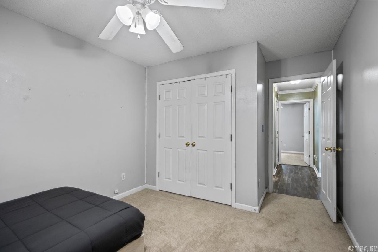 MEADOW RIDGE - Residential