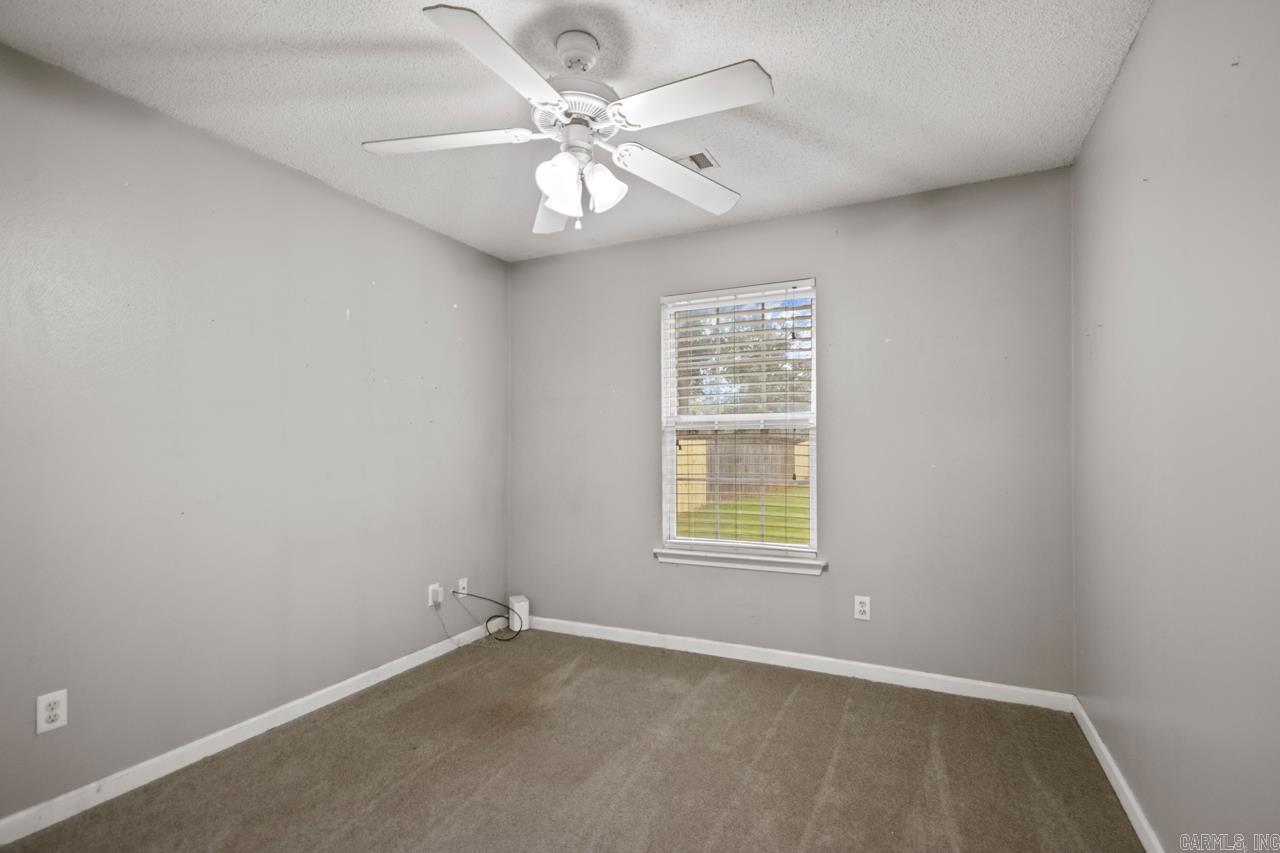 MEADOW RIDGE - Residential