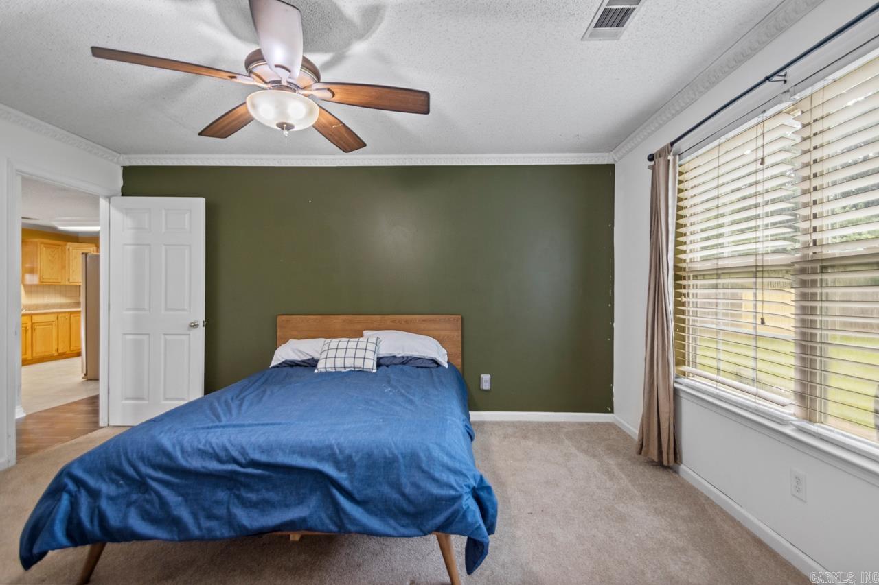 MEADOW RIDGE - Residential