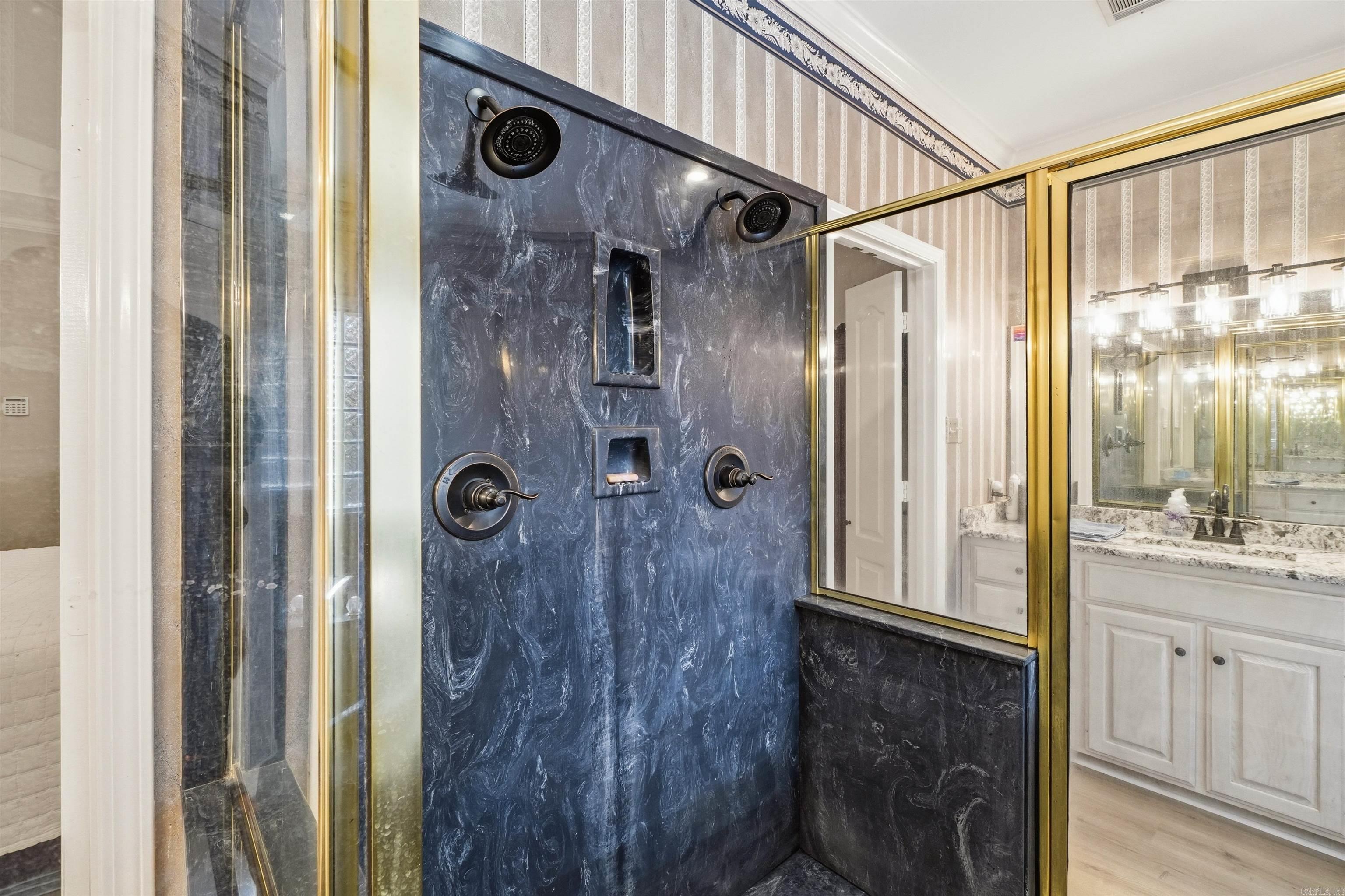 Quail Creek - Residential