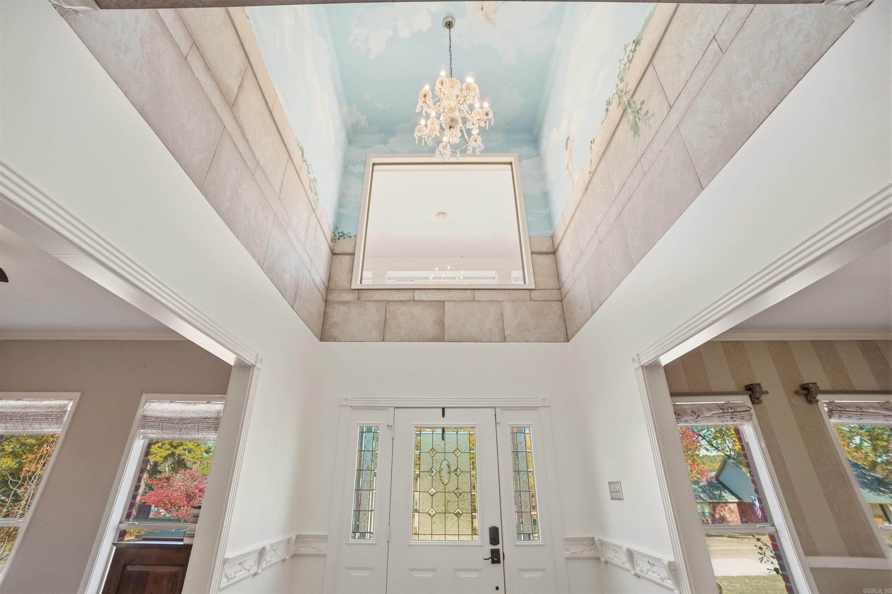 Quail Creek - Residential