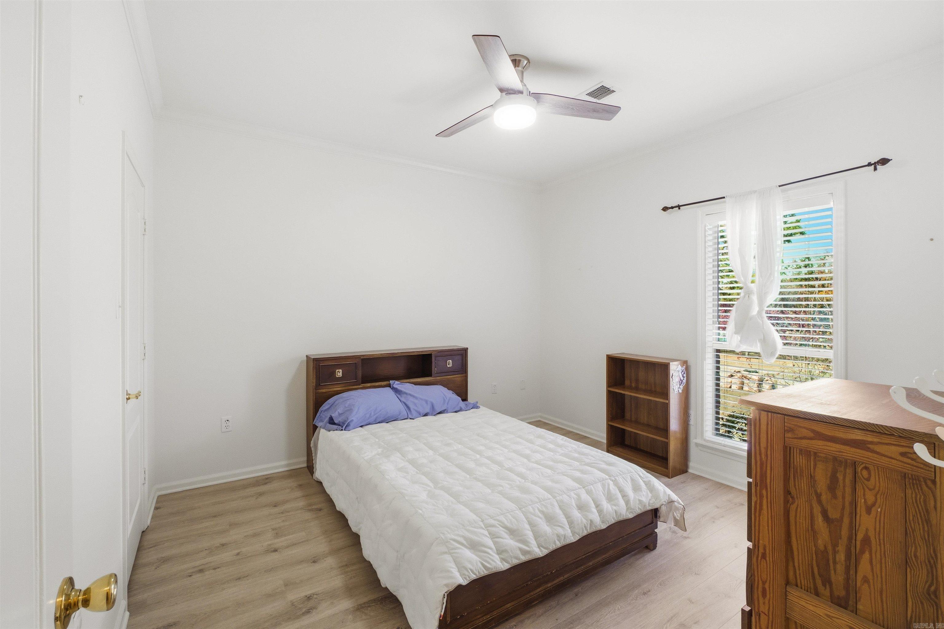 Quail Creek - Residential