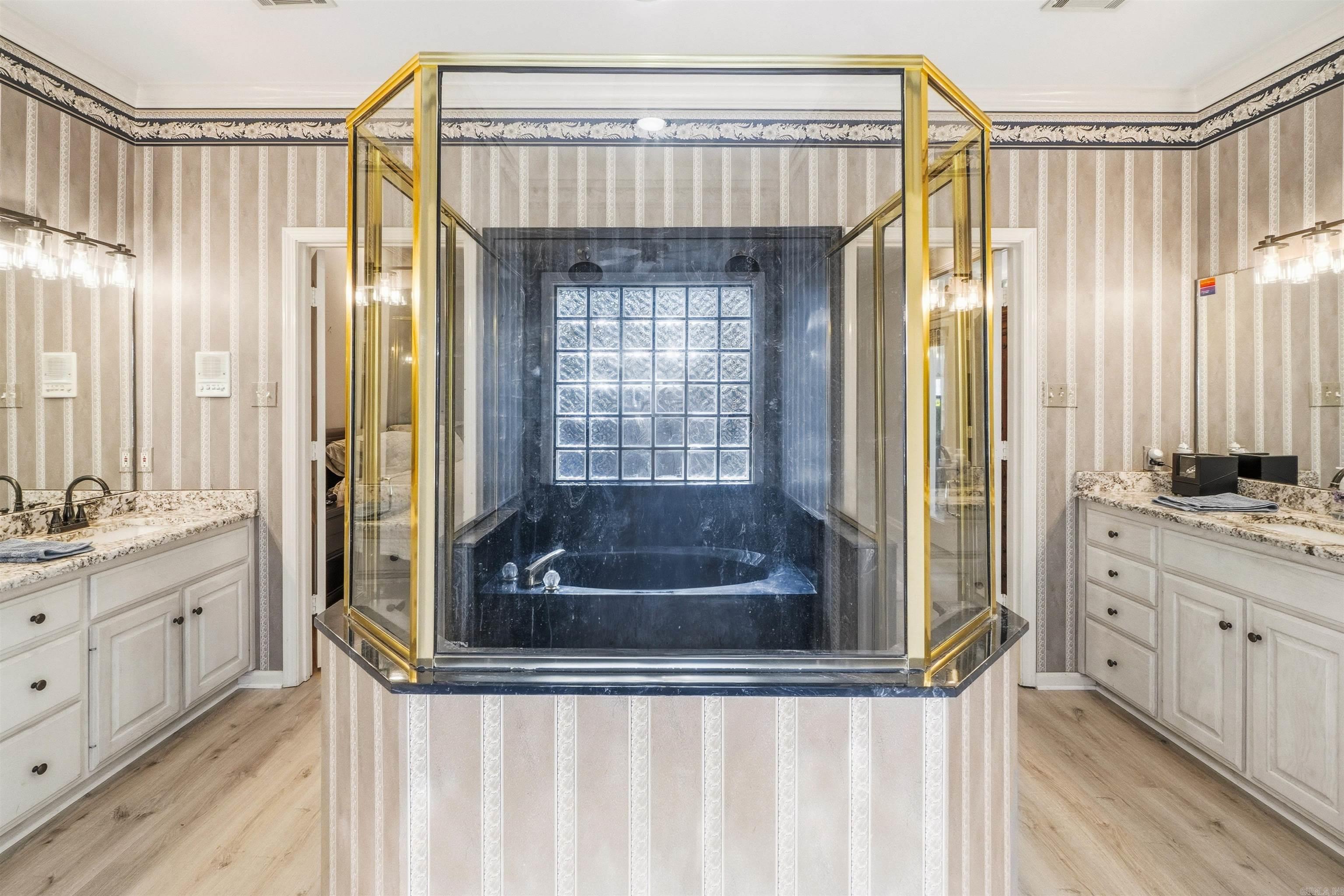 Quail Creek - Residential