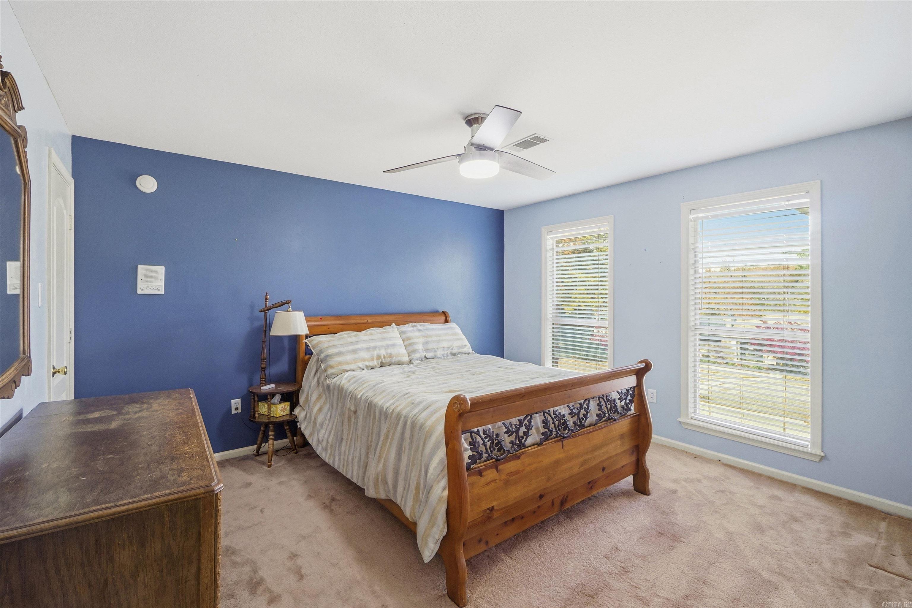 Quail Creek - Residential