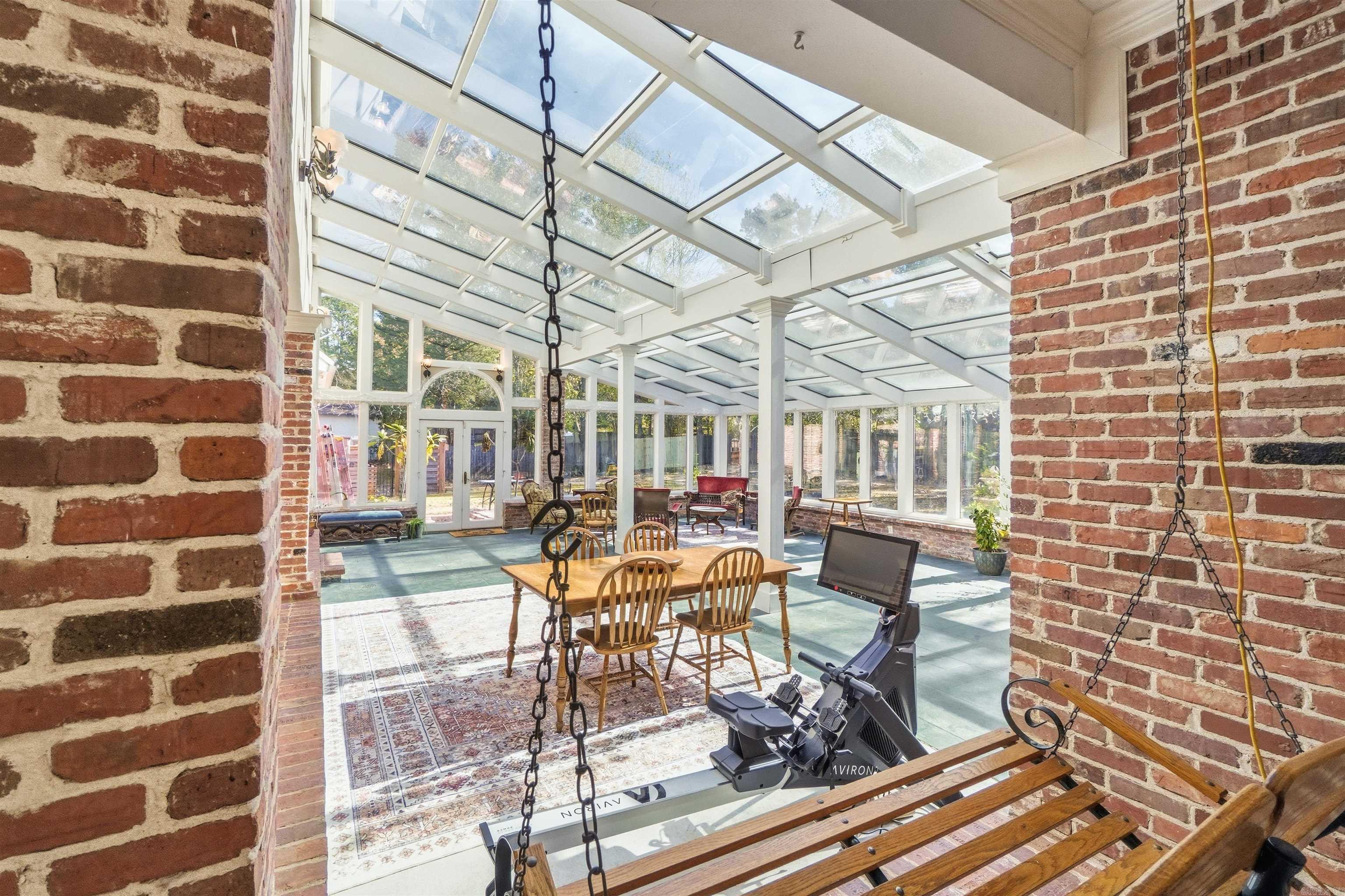 Quail Creek - Residential