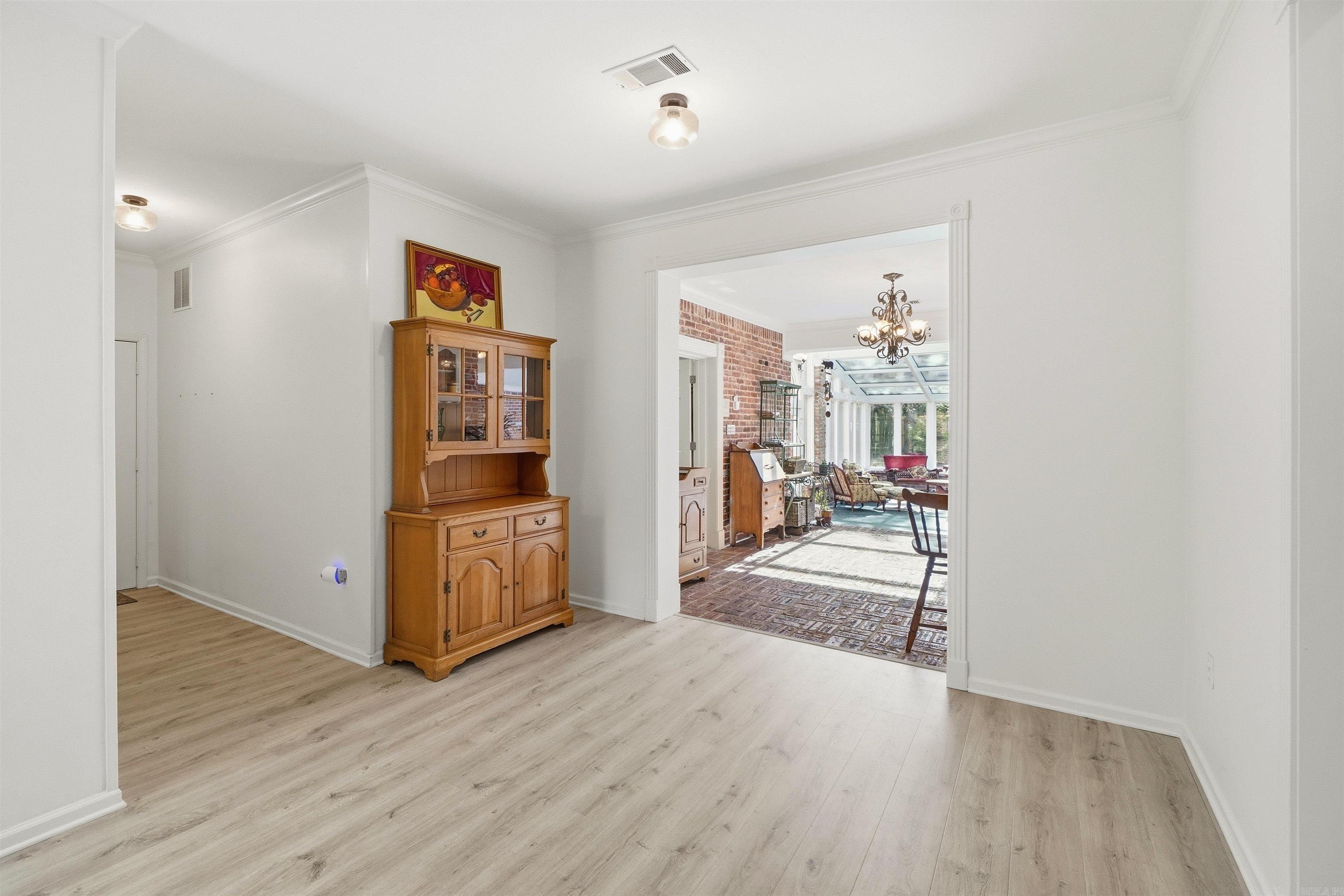 Quail Creek - Residential