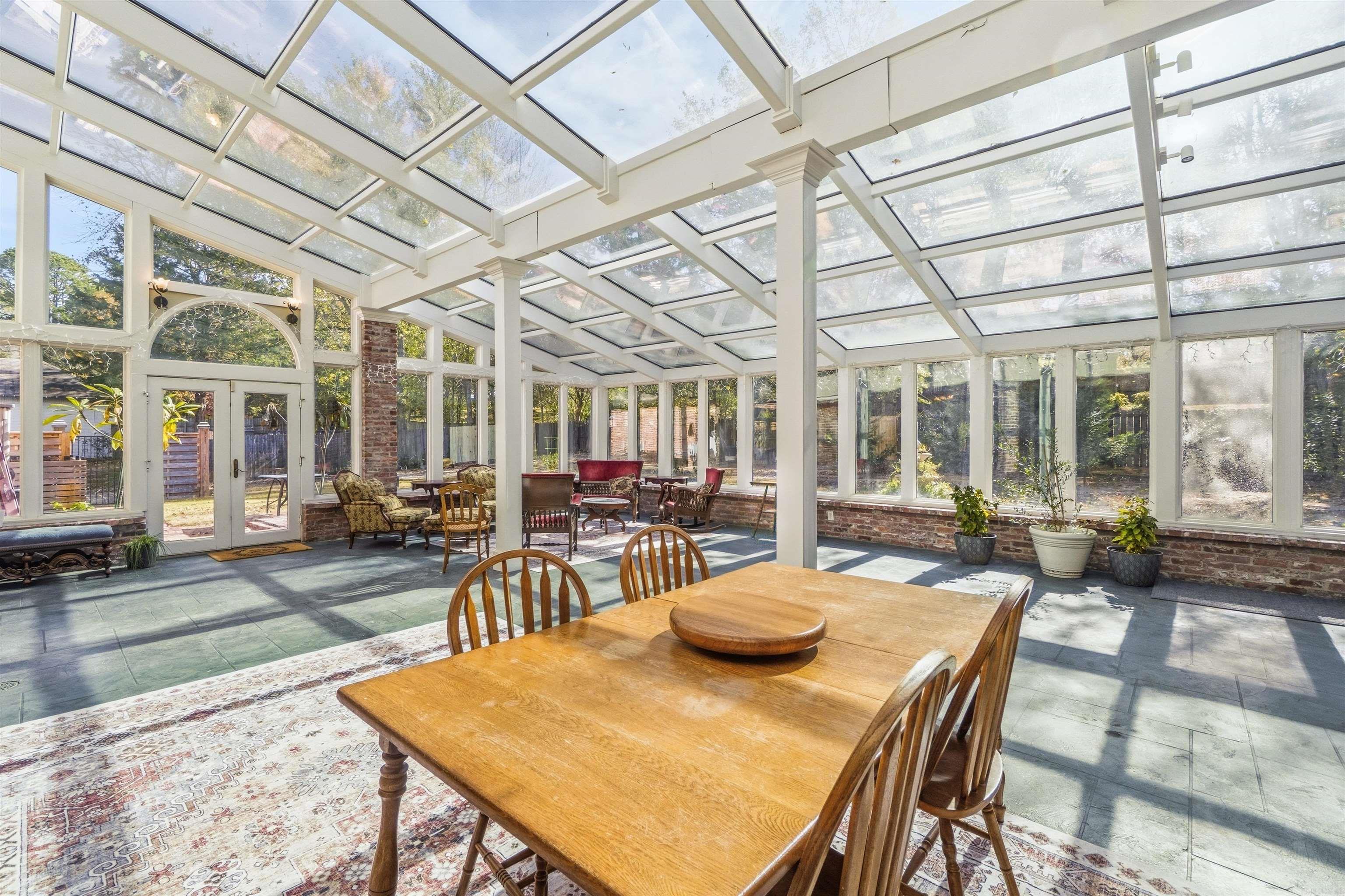 Quail Creek - Residential