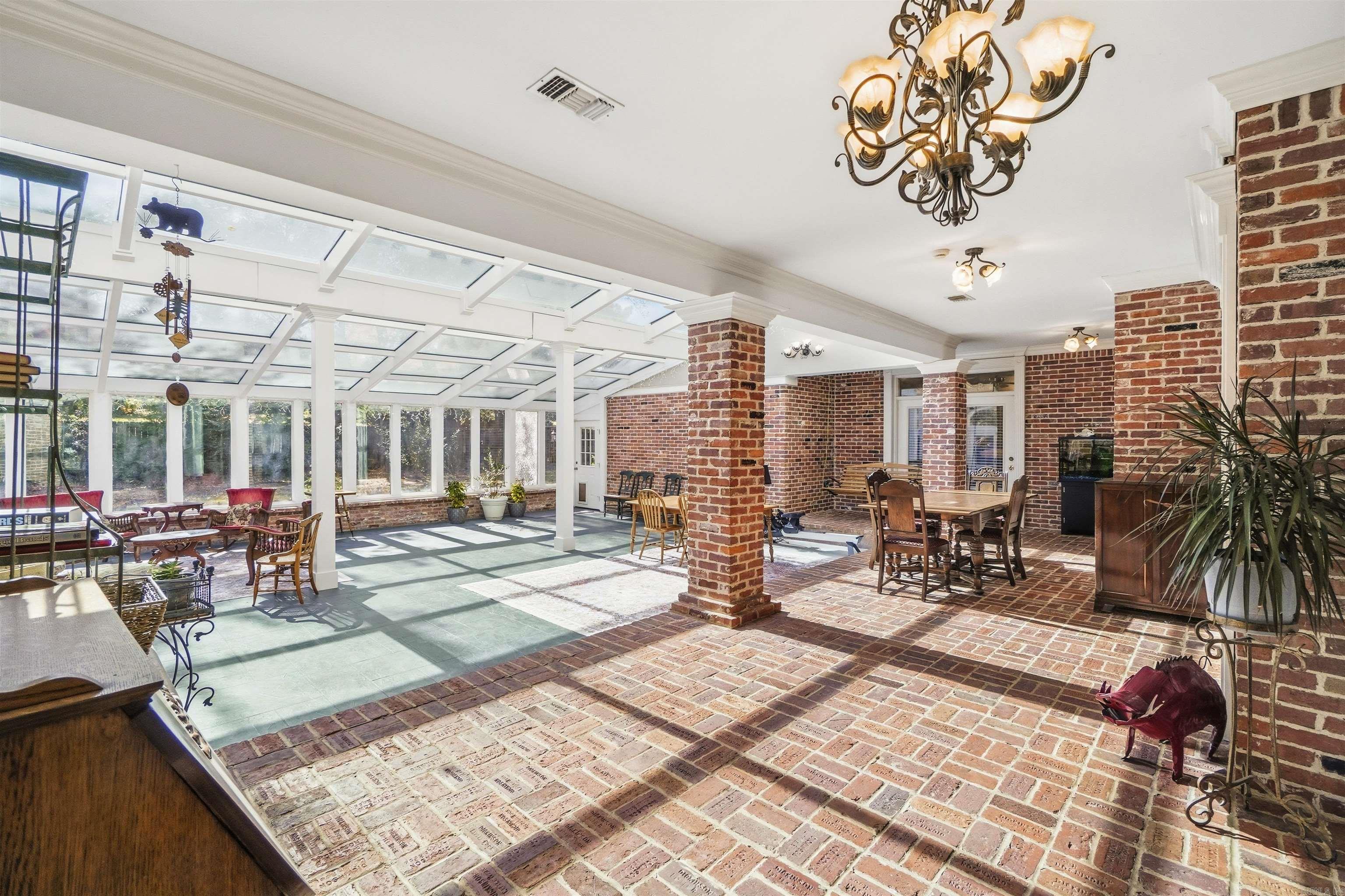 Quail Creek - Residential