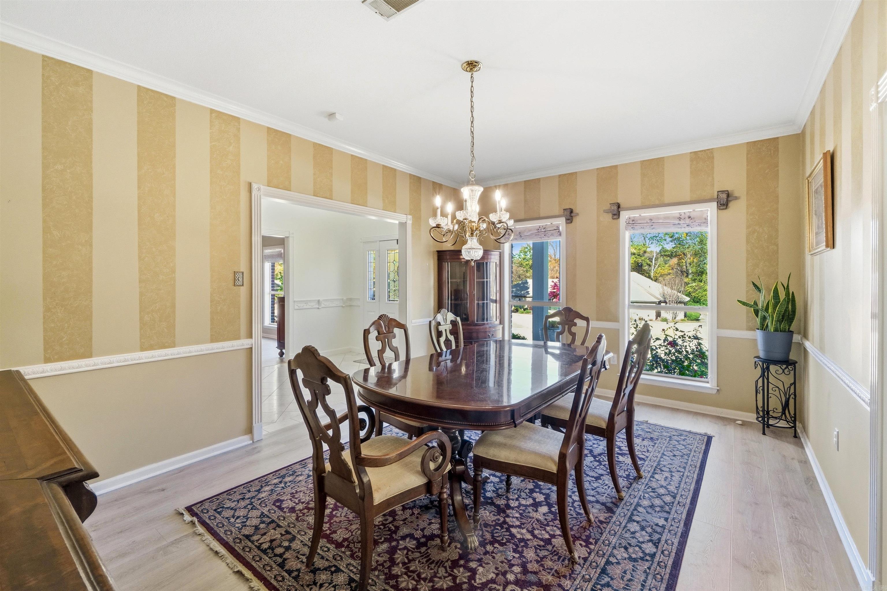 Quail Creek - Residential