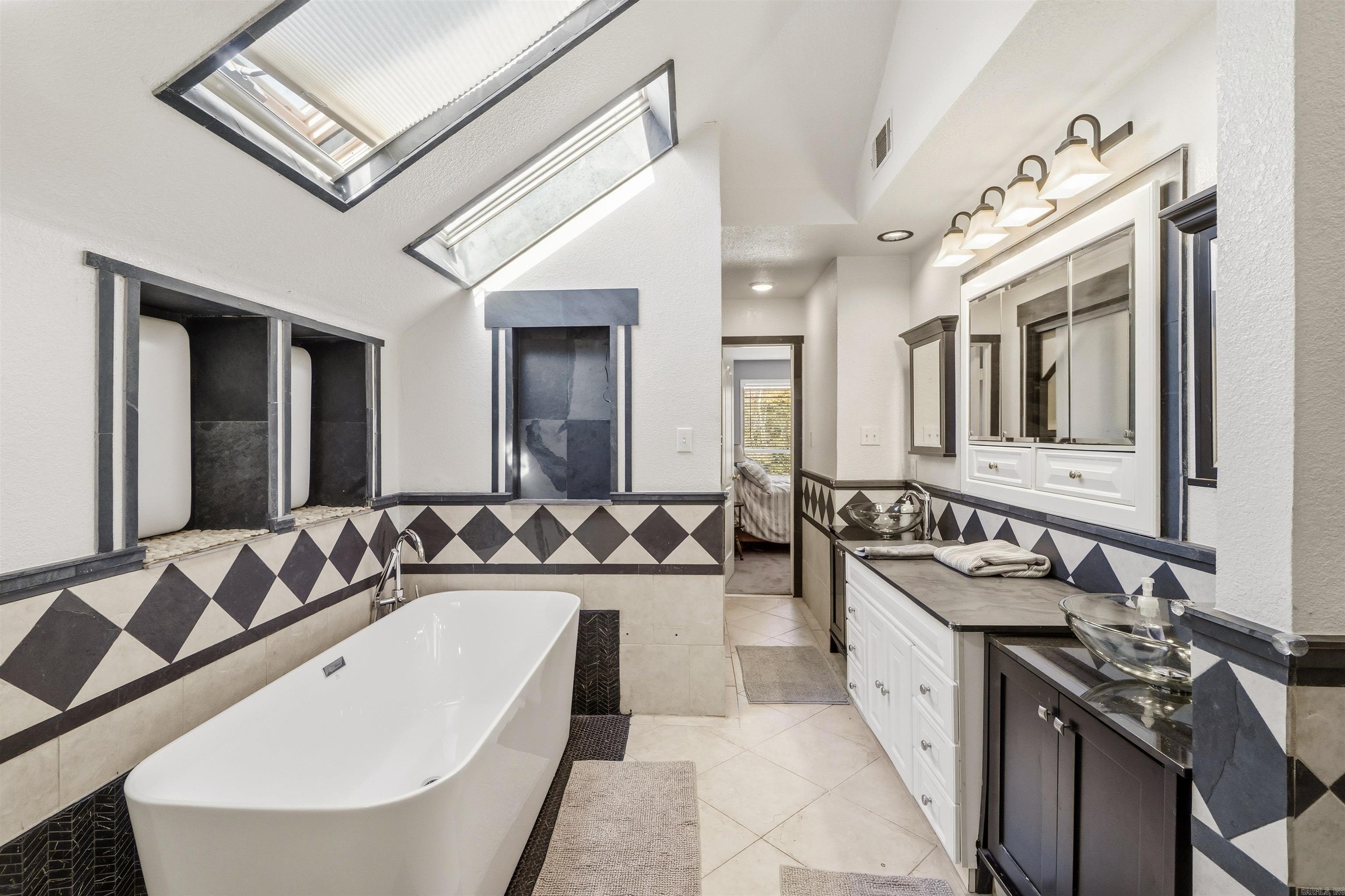 Quail Creek - Residential