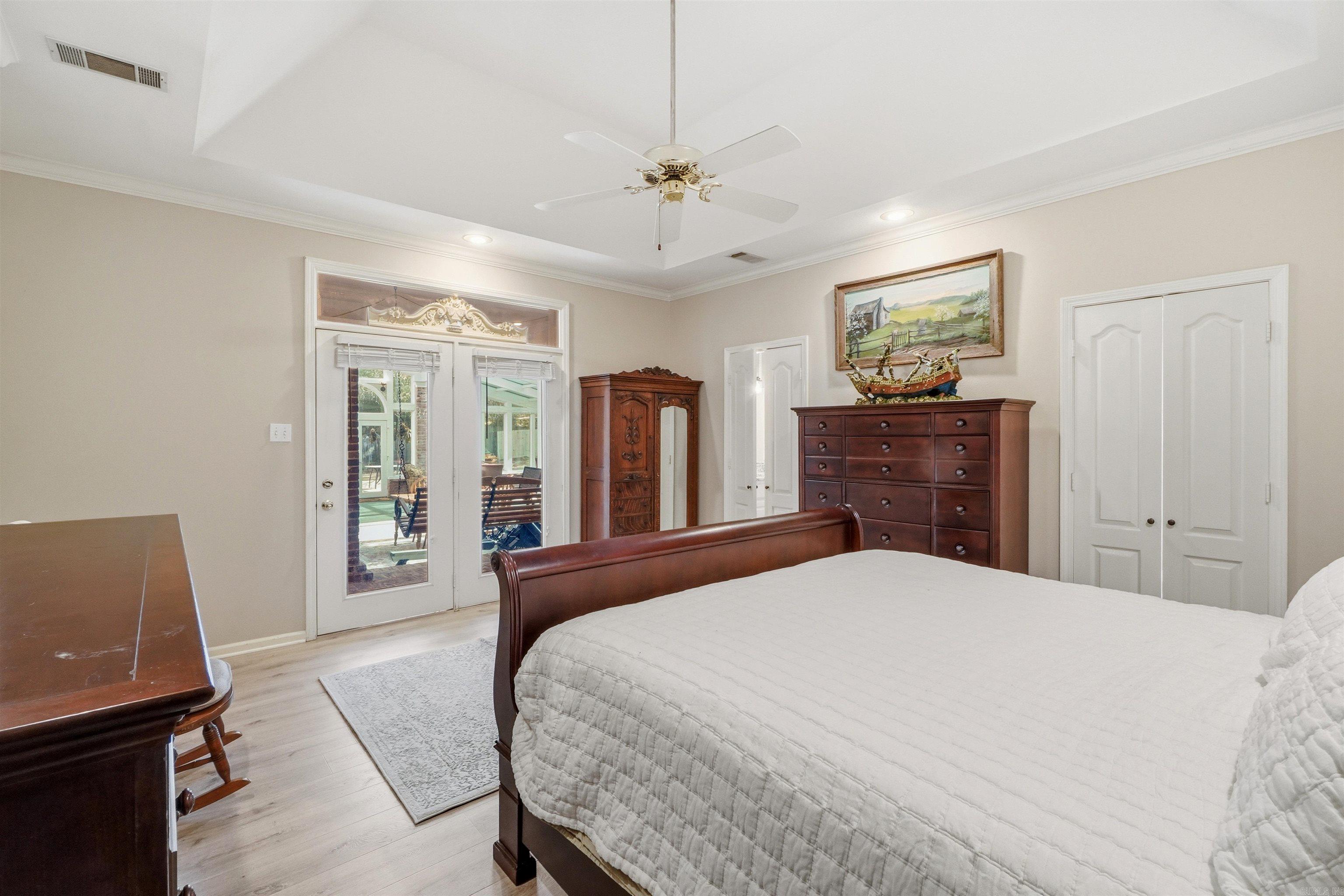 Quail Creek - Residential