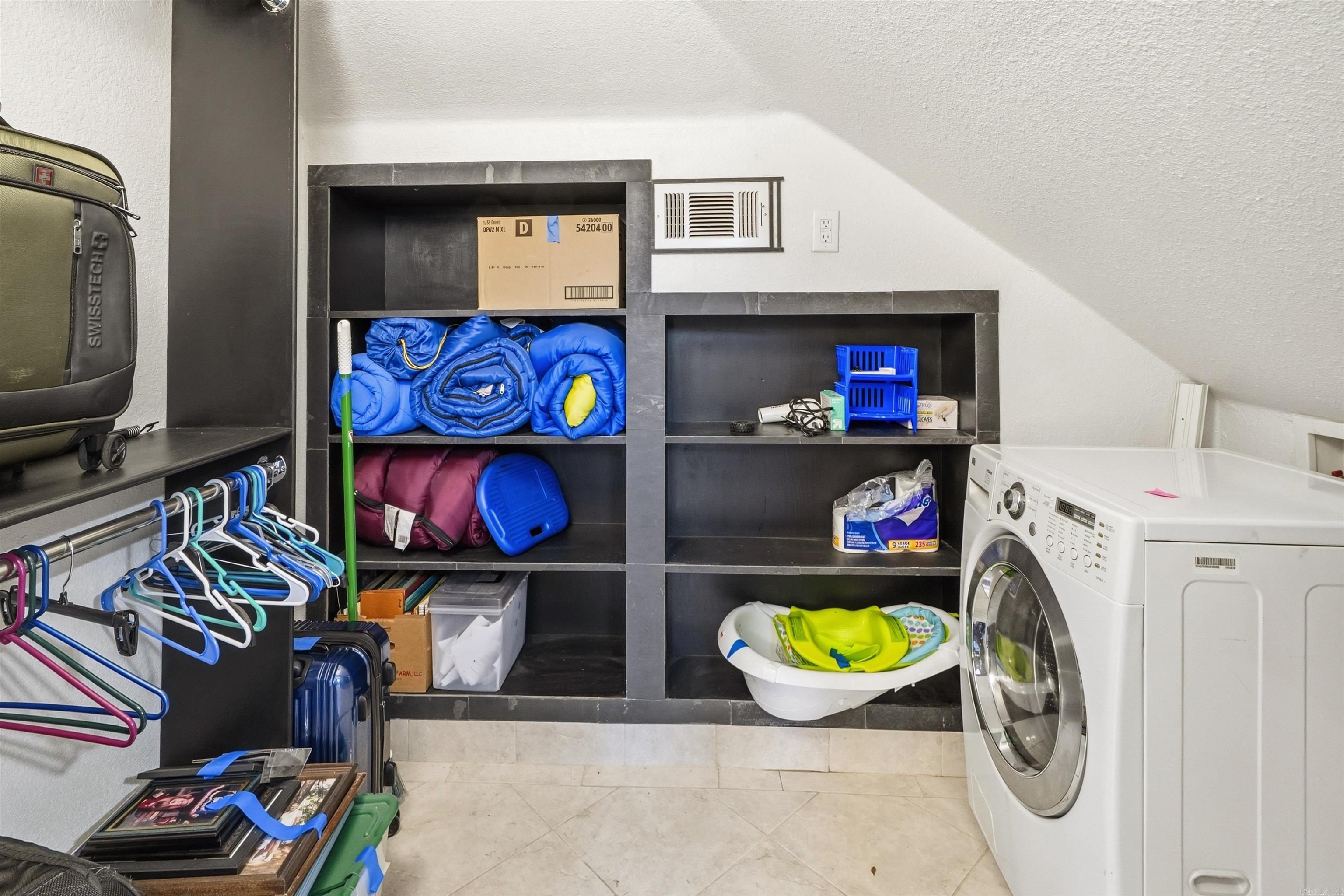 Quail Creek - Residential